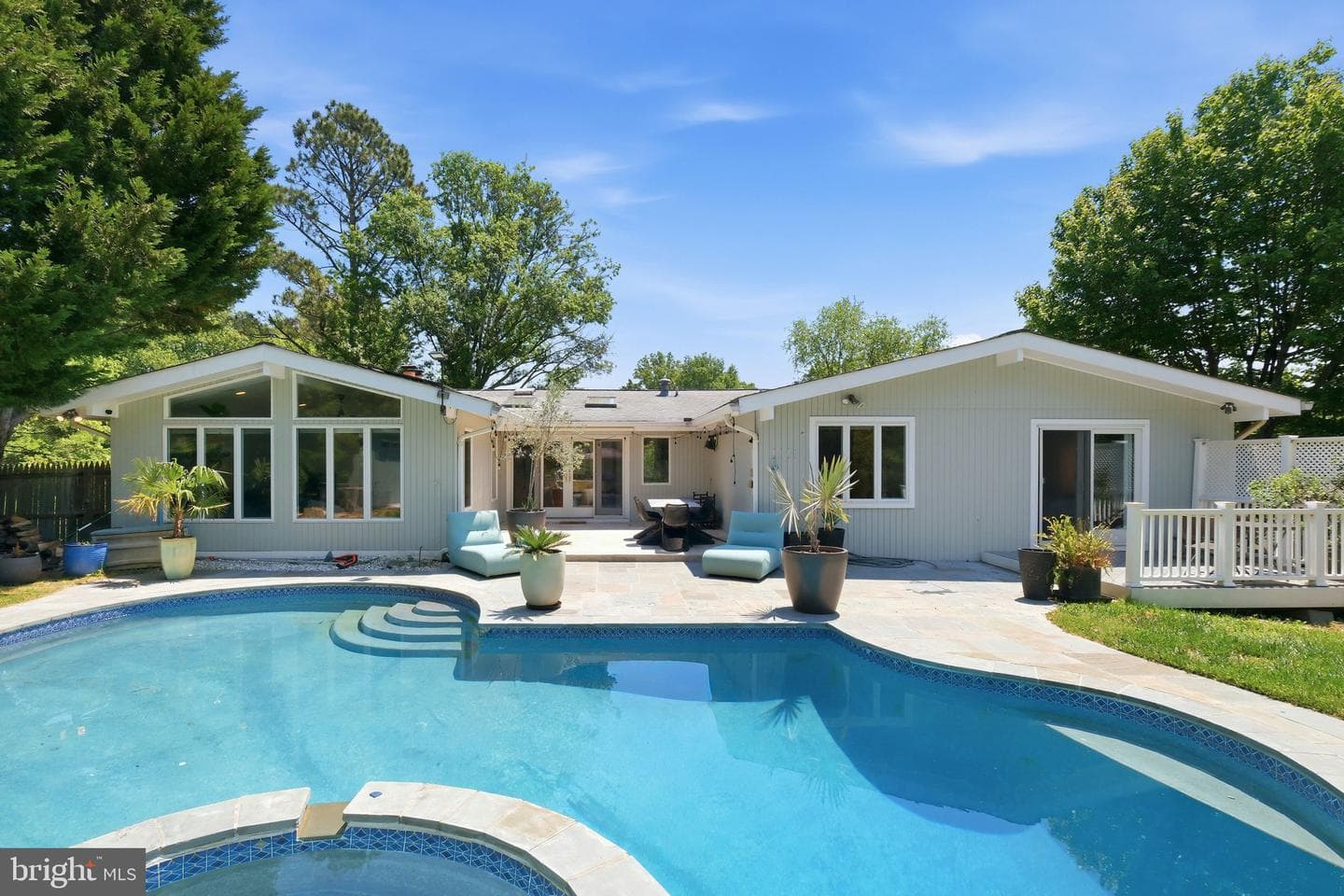 11610 Karen Drive photo 3