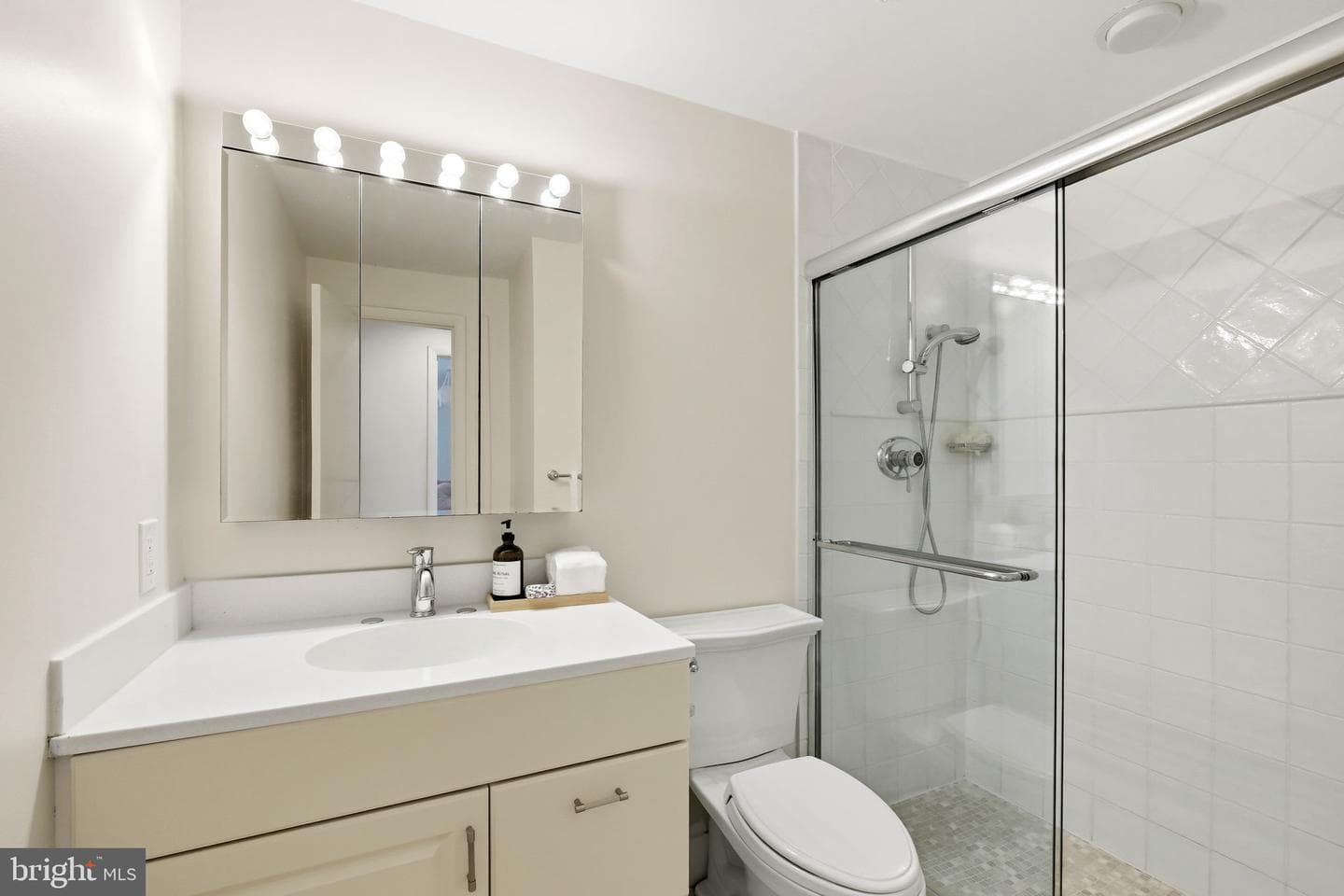 11610 Karen Drive photo 31