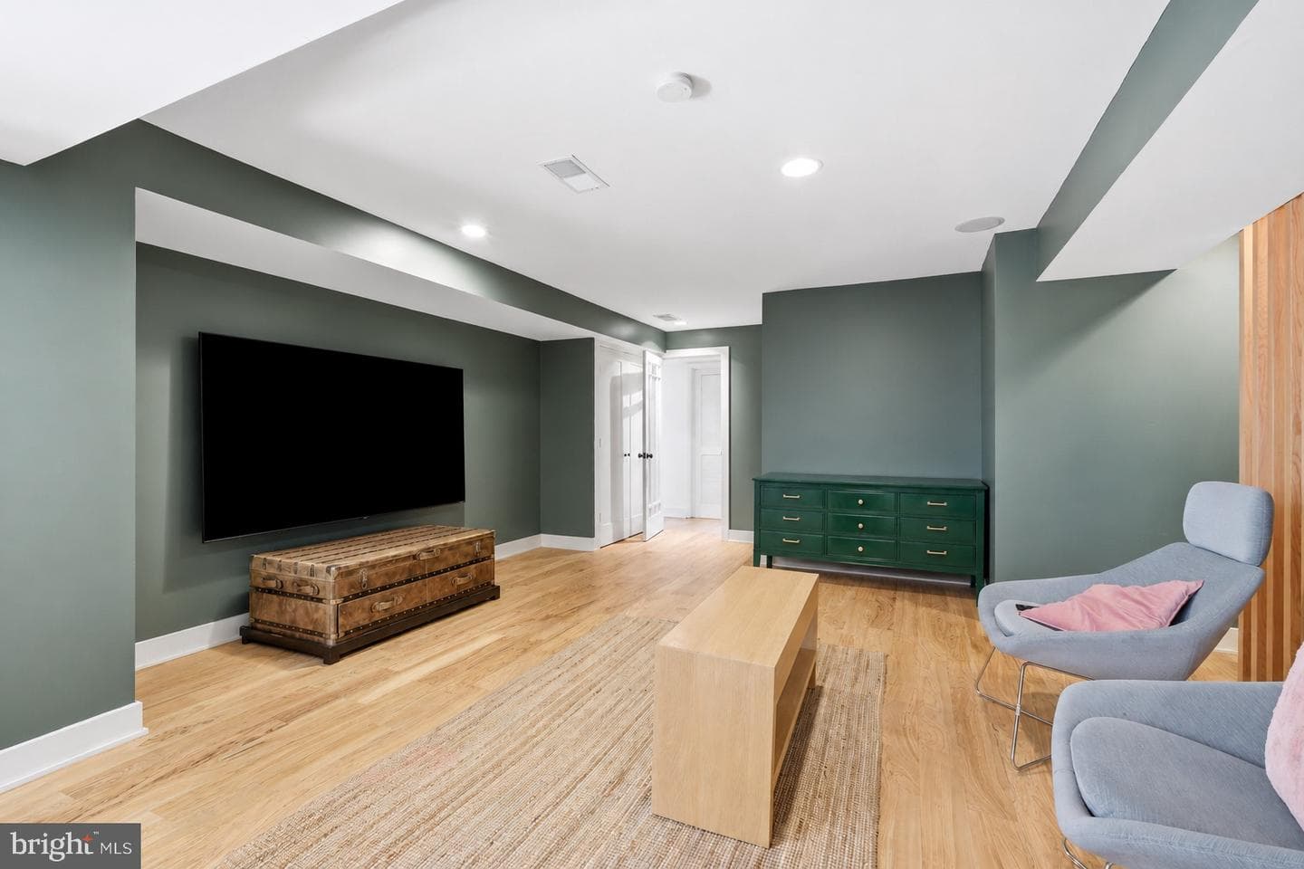 11610 Karen Drive photo 33