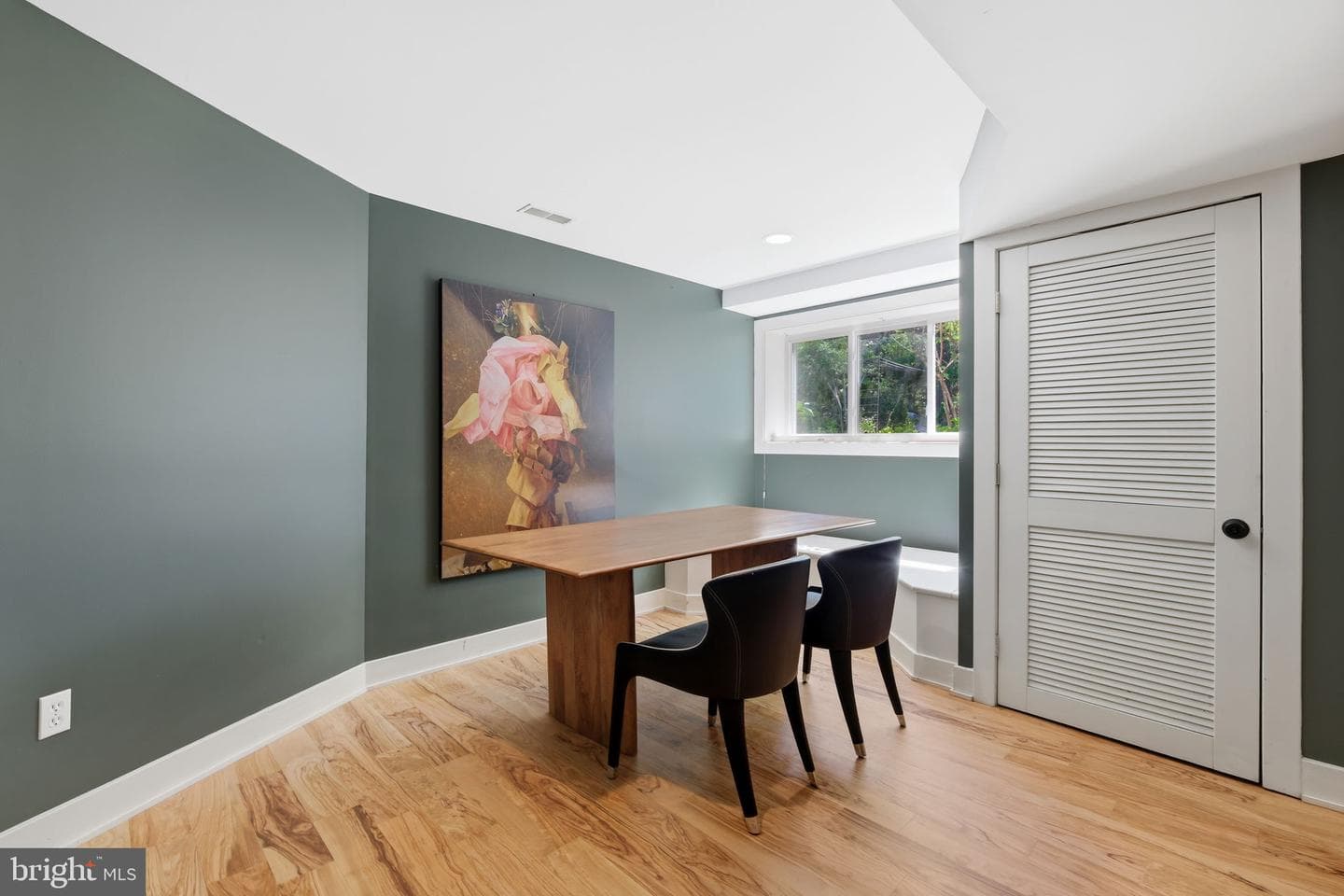 11610 Karen Drive photo 34