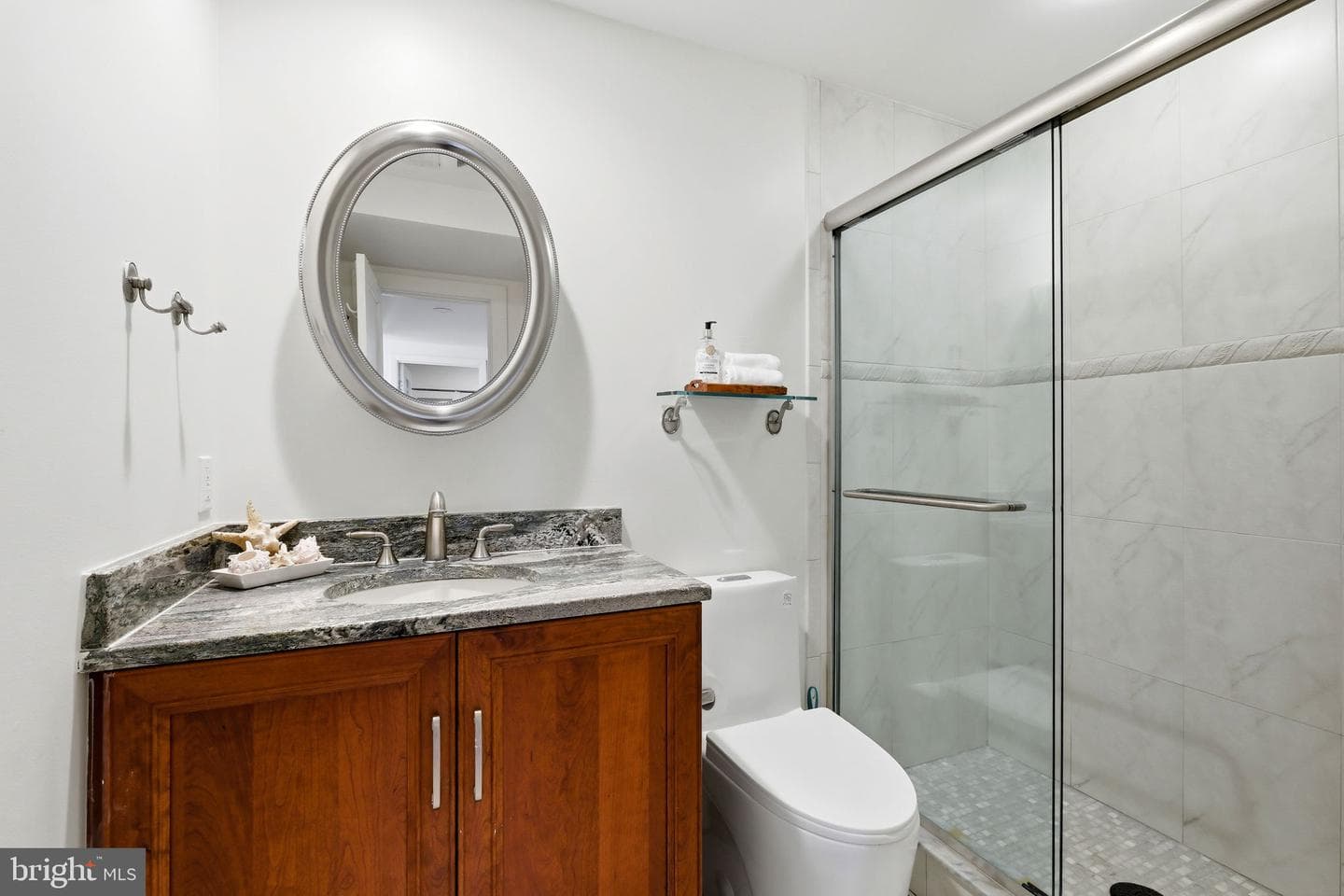 11610 Karen Drive photo 36
