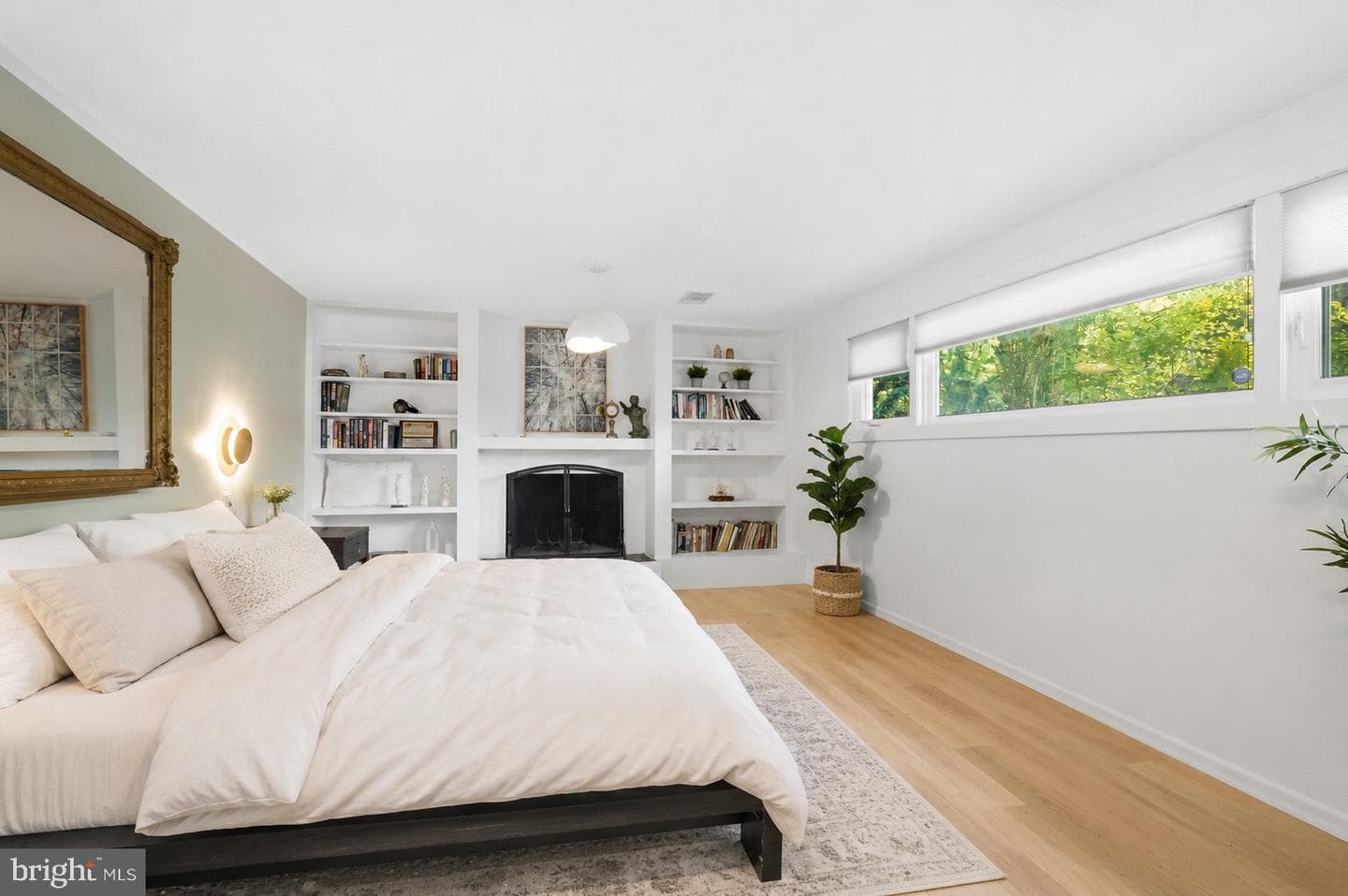 11610 Karen Drive photo 37