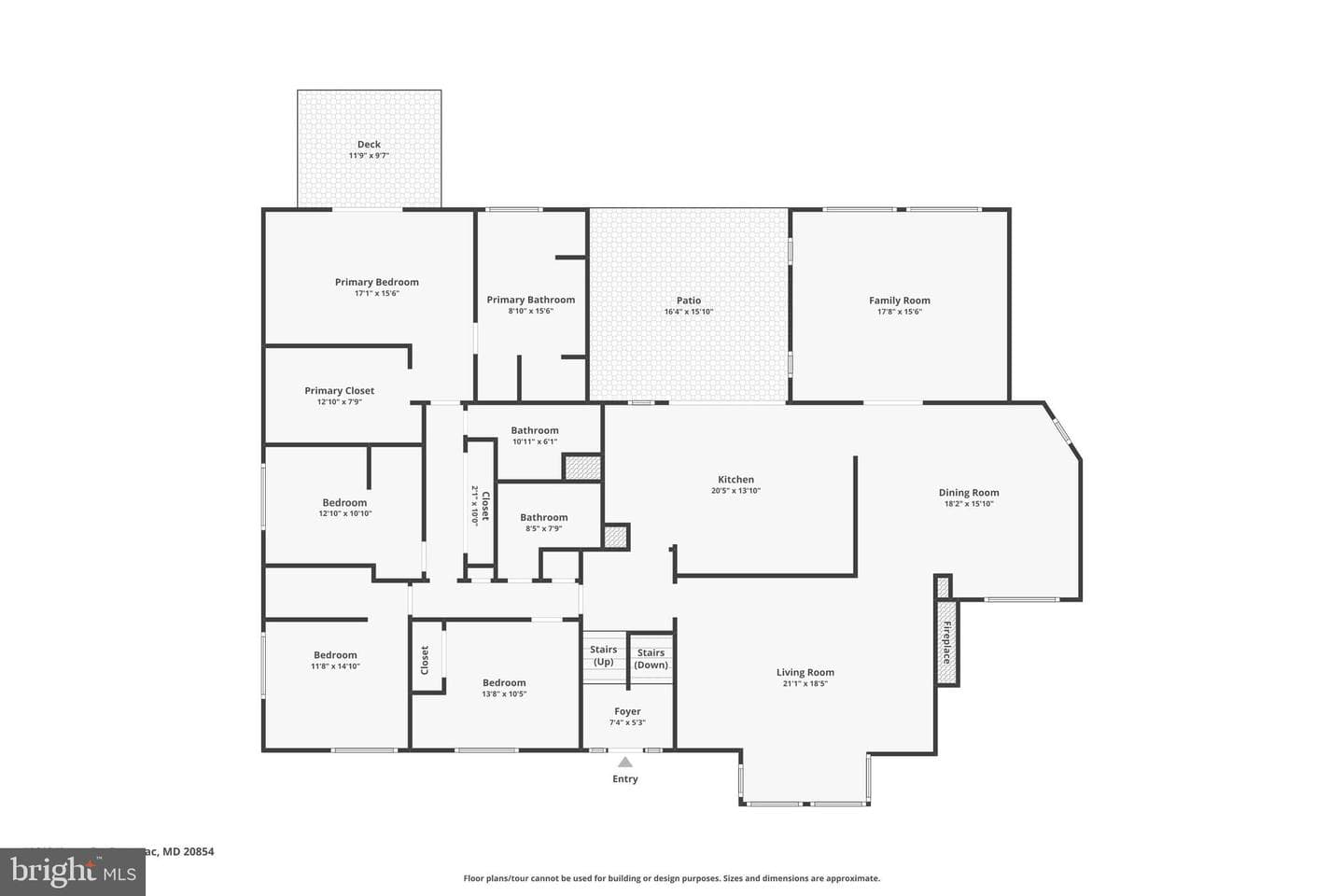 11610 Karen Drive photo 38