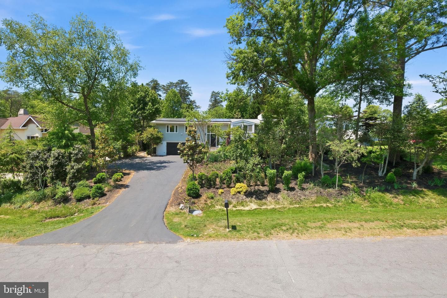 11610 Karen Drive photo 40
