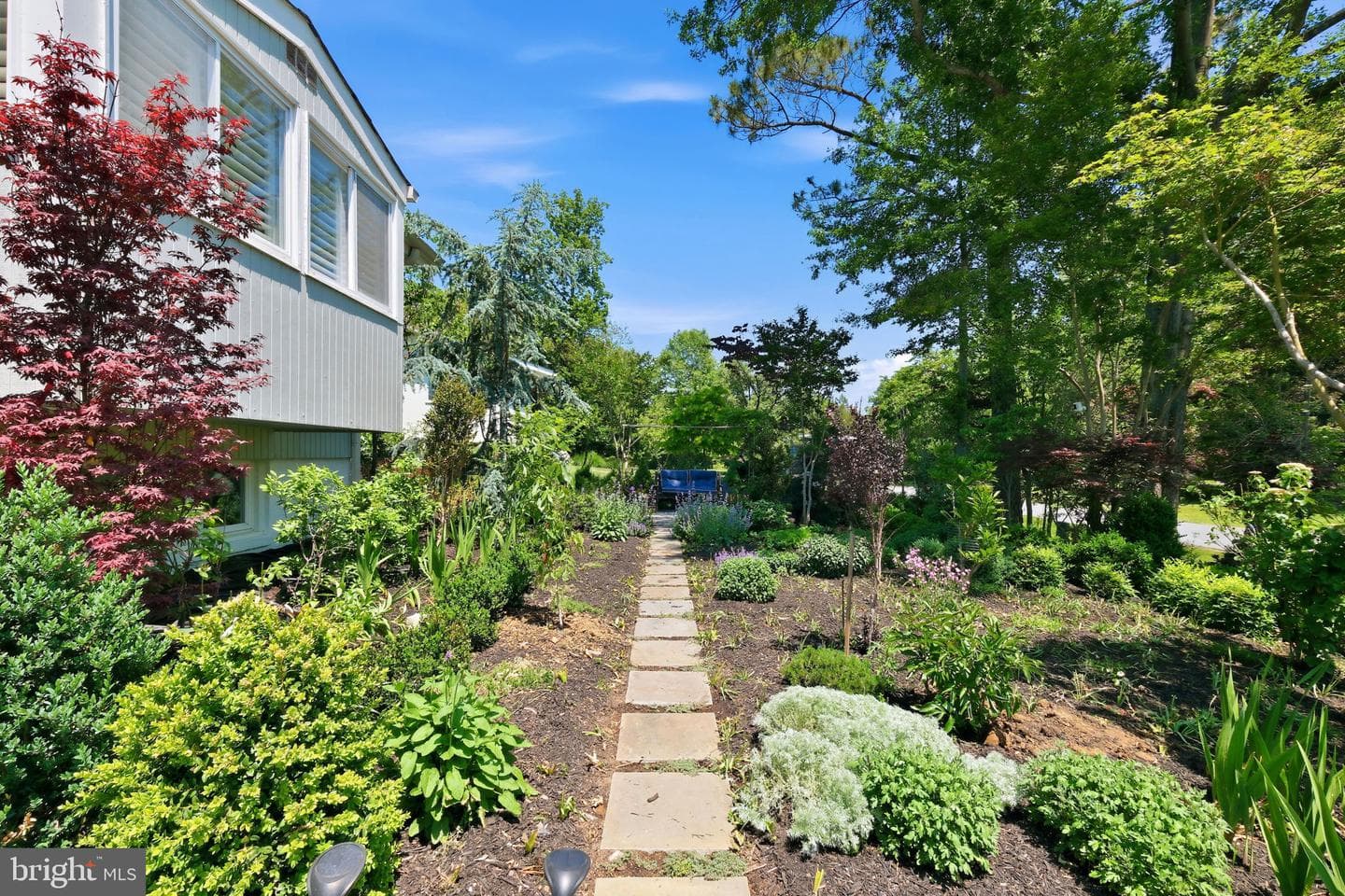 11610 Karen Drive photo 42