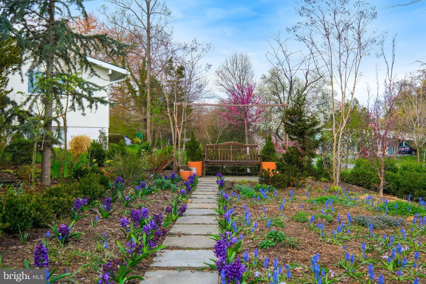 11610 Karen Drive photo 43