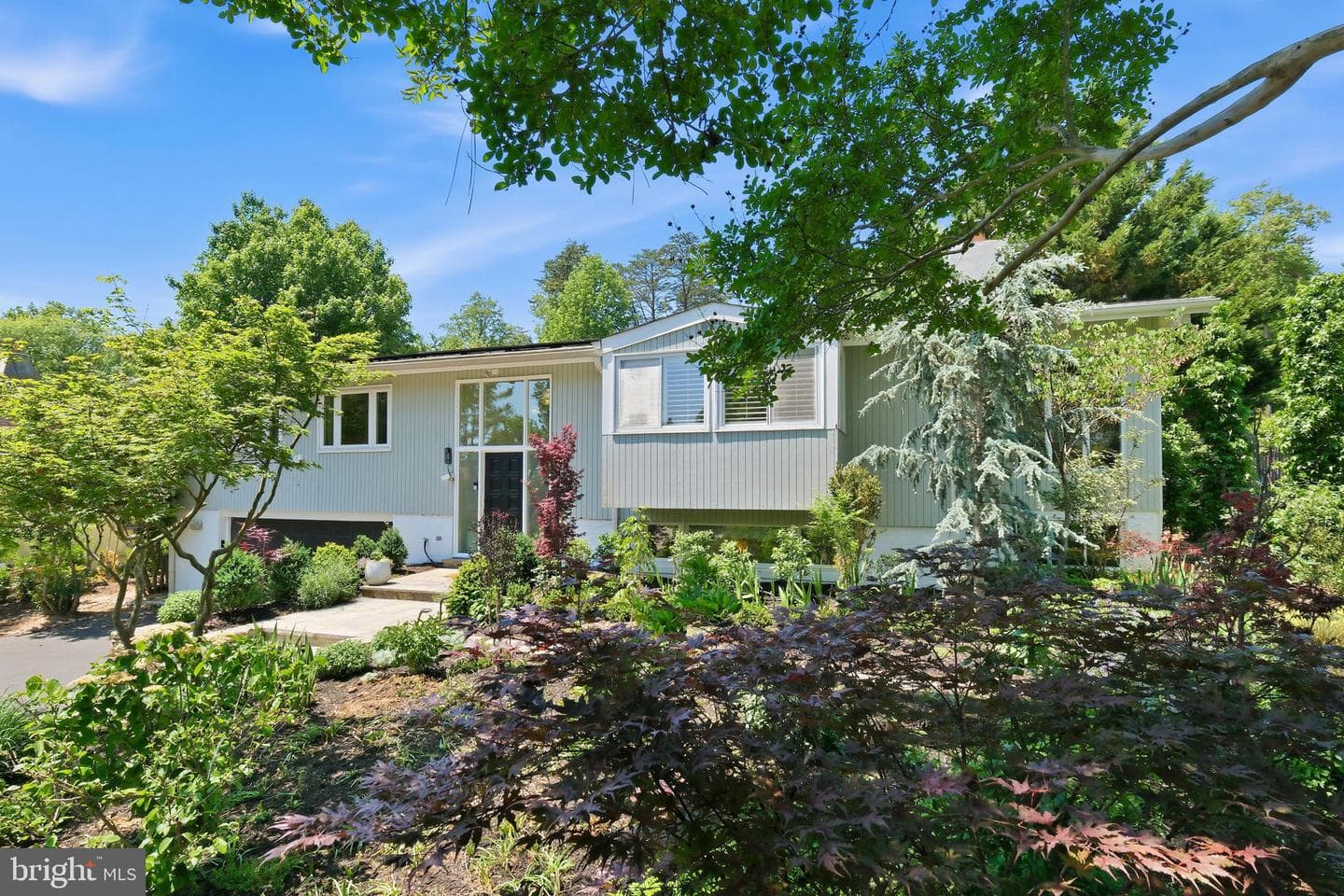 11610 Karen Drive photo 44