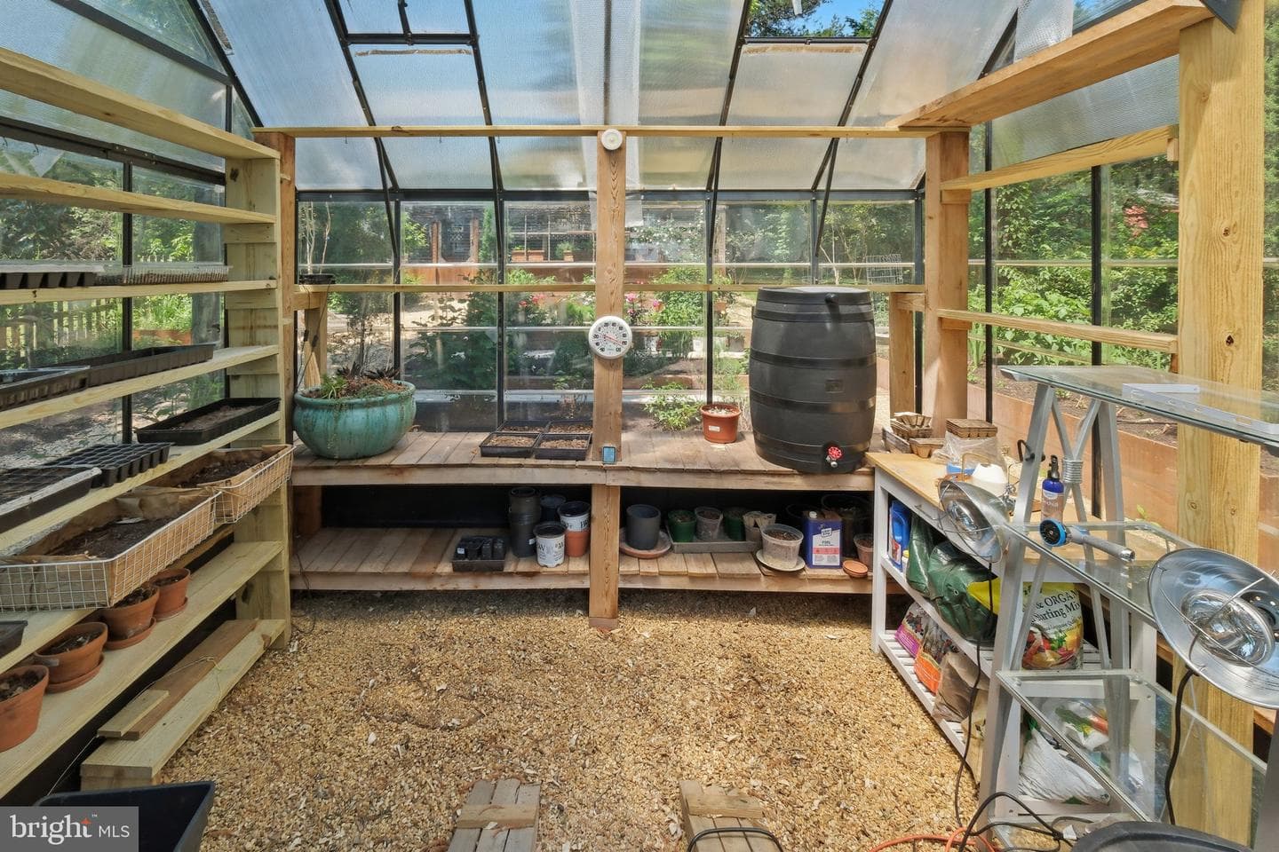 11610 Karen Drive photo 46