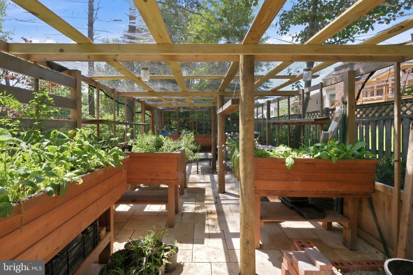 11610 Karen Drive photo 47