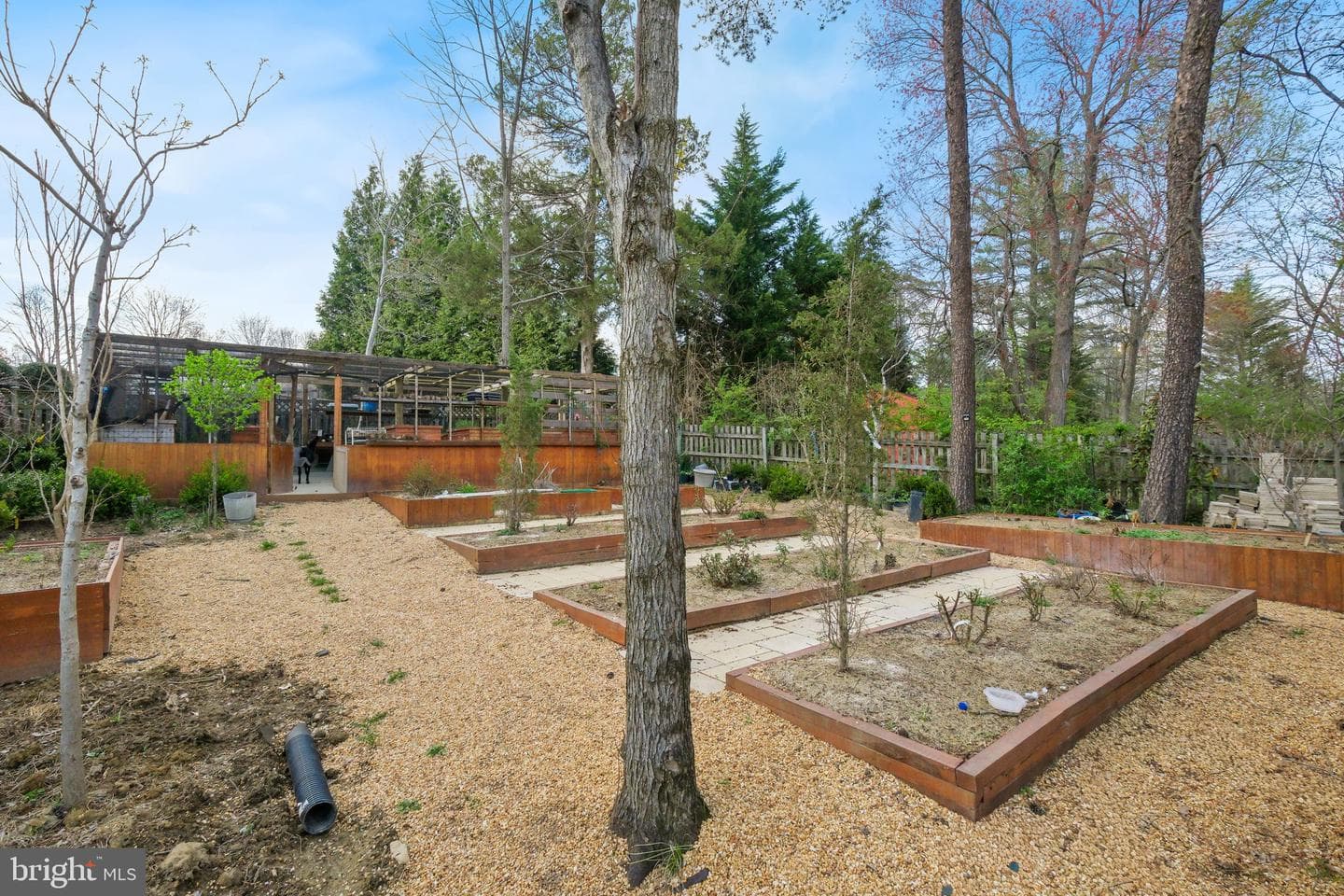 11610 Karen Drive photo 50