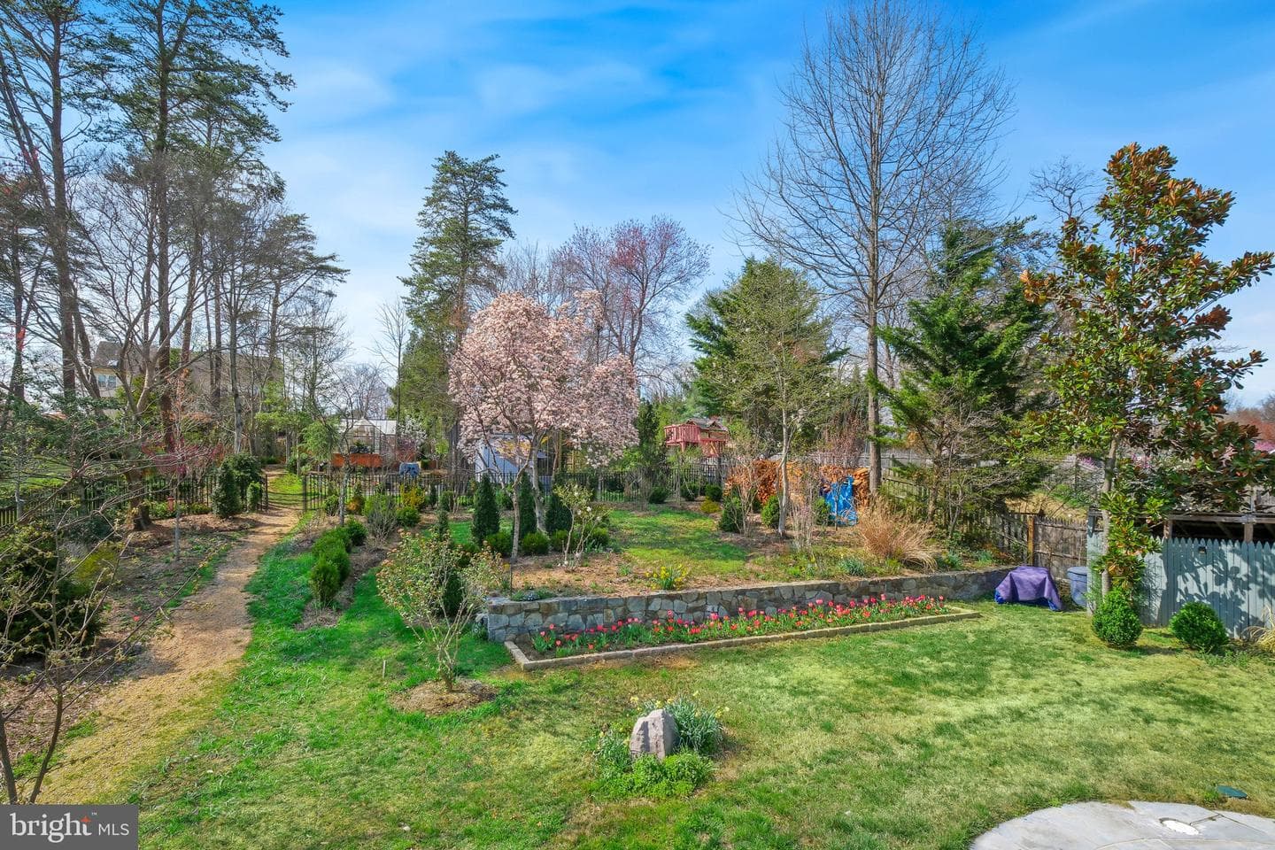 11610 Karen Drive photo 51