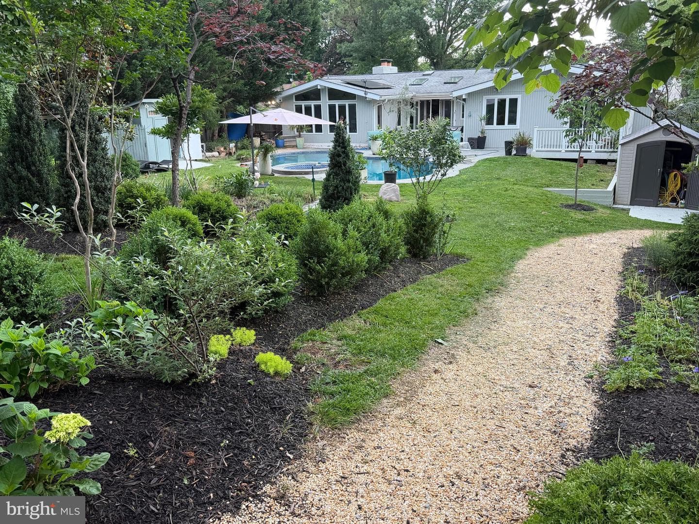 11610 Karen Drive photo 59