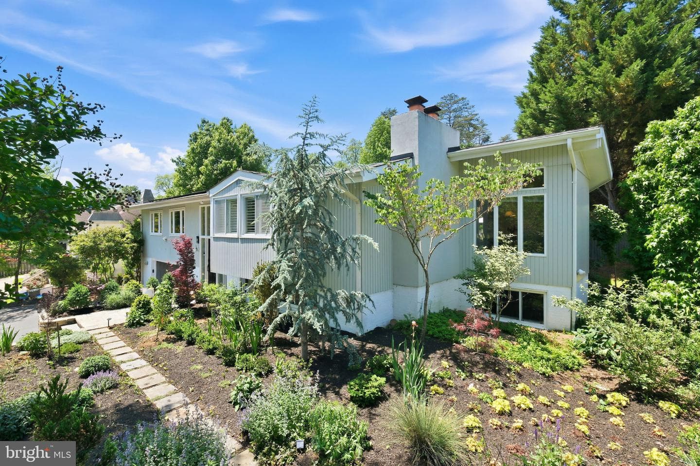 11610 Karen Drive photo 8