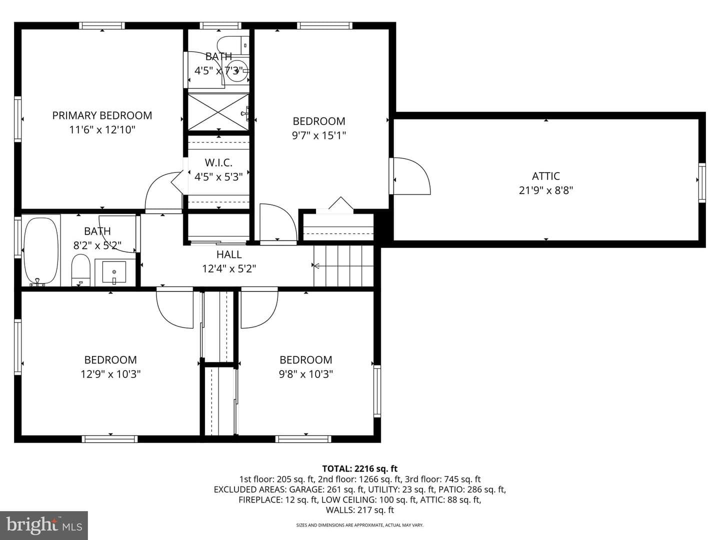 2295 Dunster Lane photo 32