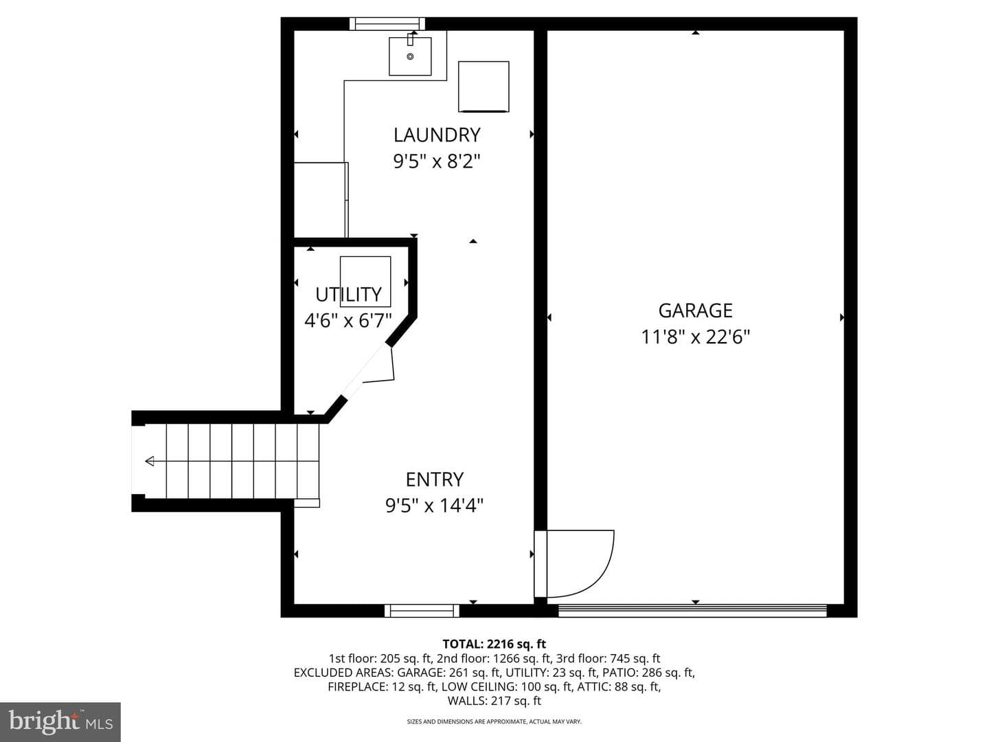 2295 Dunster Lane photo 33
