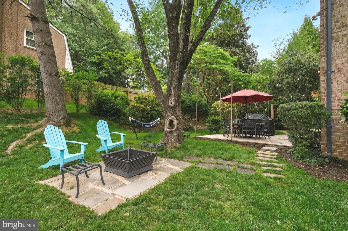 2295 Dunster Lane photo 35