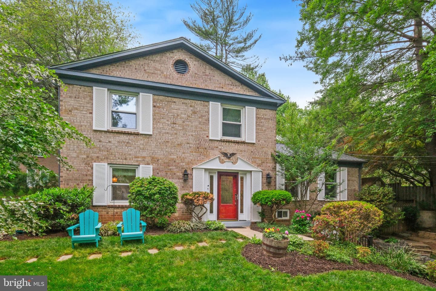 2295 Dunster Lane photo 37
