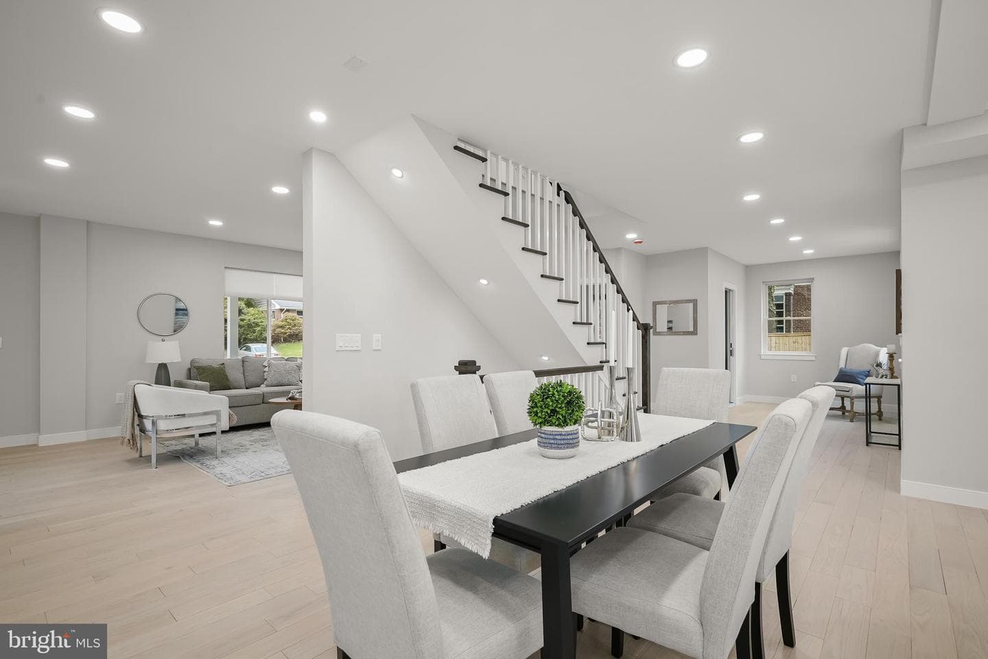 601 Ray Drive photo 22