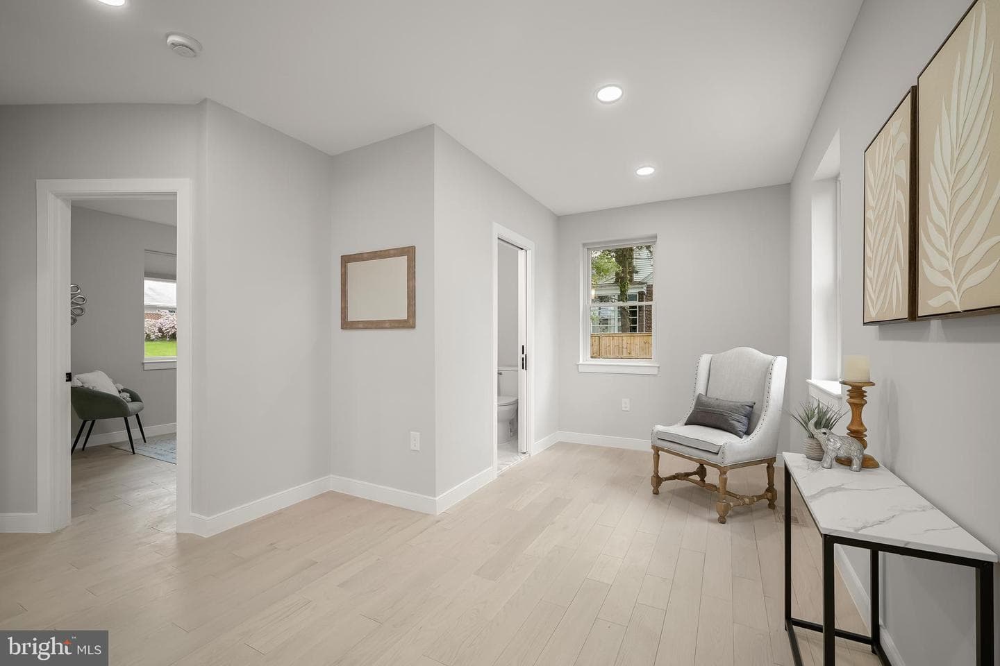 601 Ray Drive photo 24