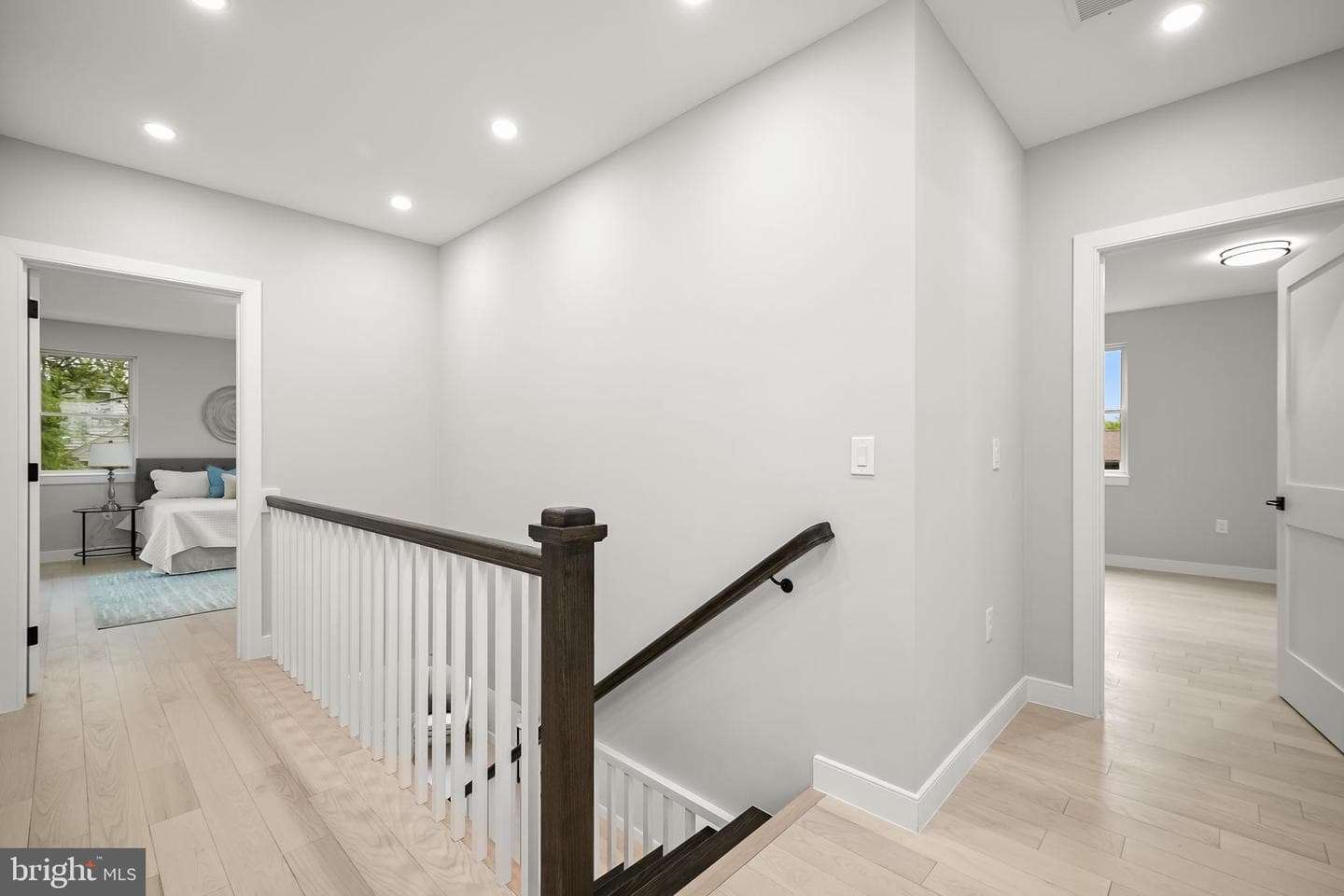 601 Ray Drive photo 31