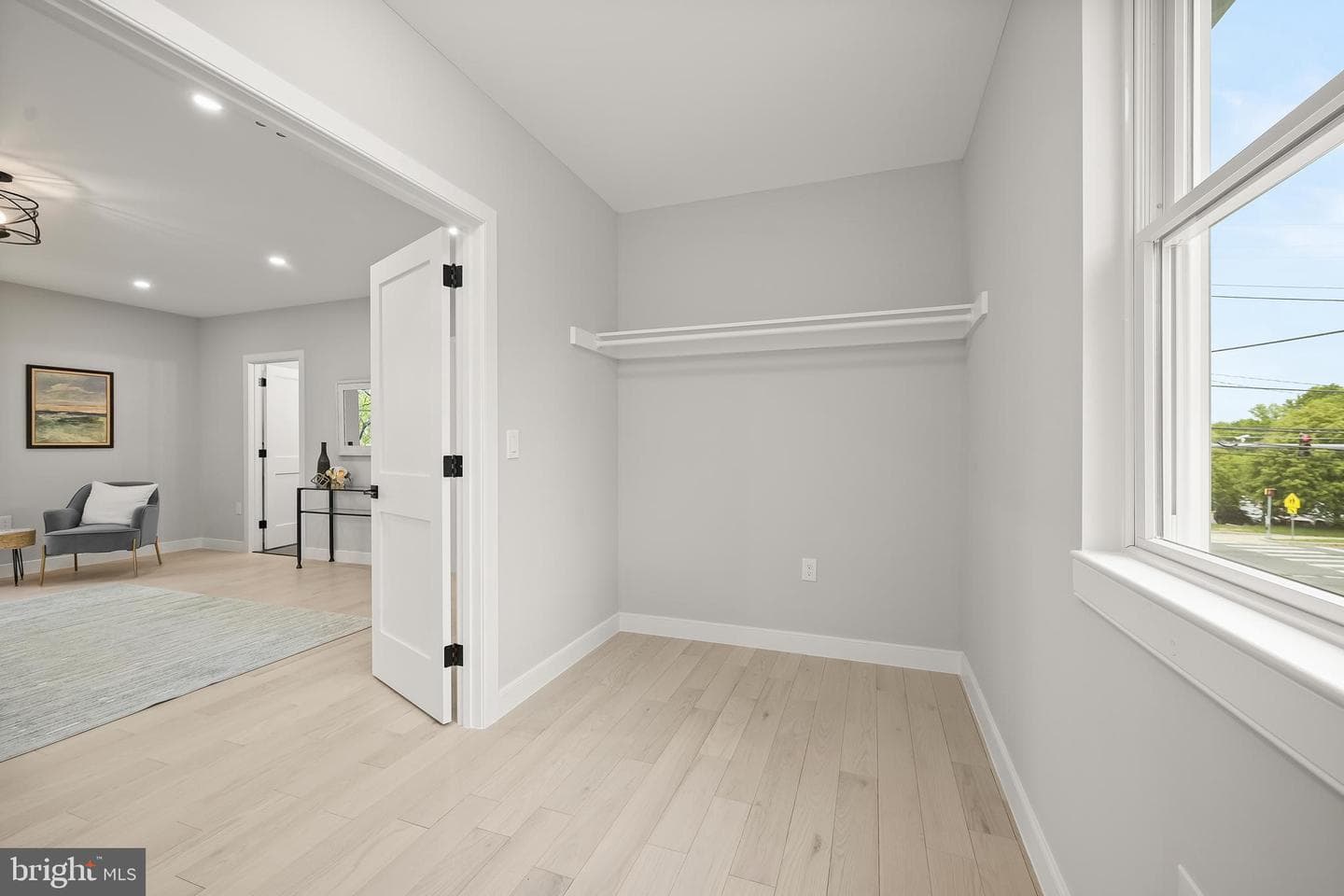 601 Ray Drive photo 39