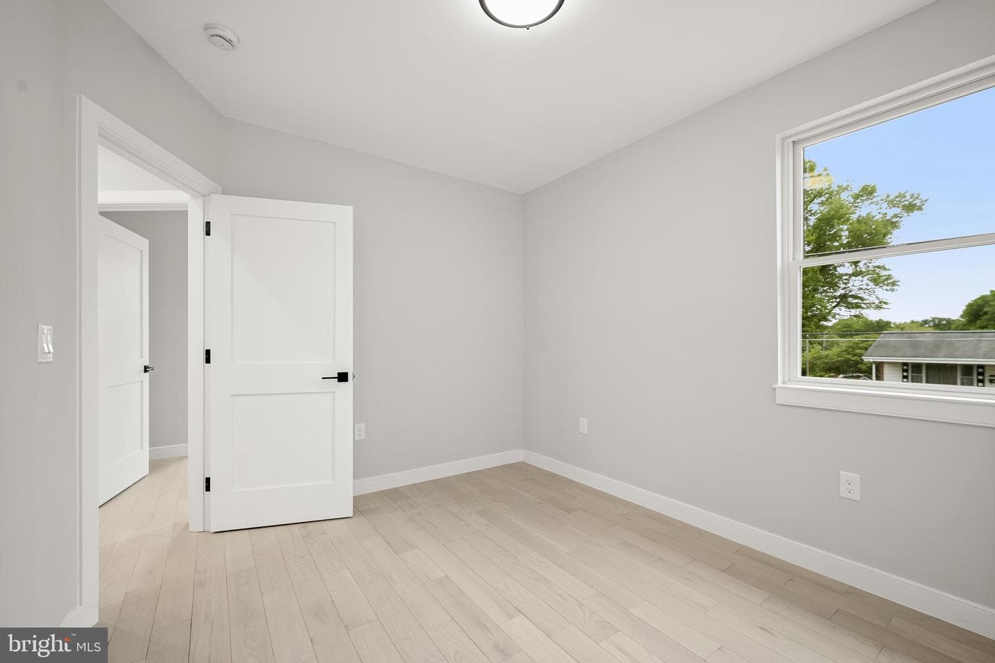 601 Ray Drive photo 41