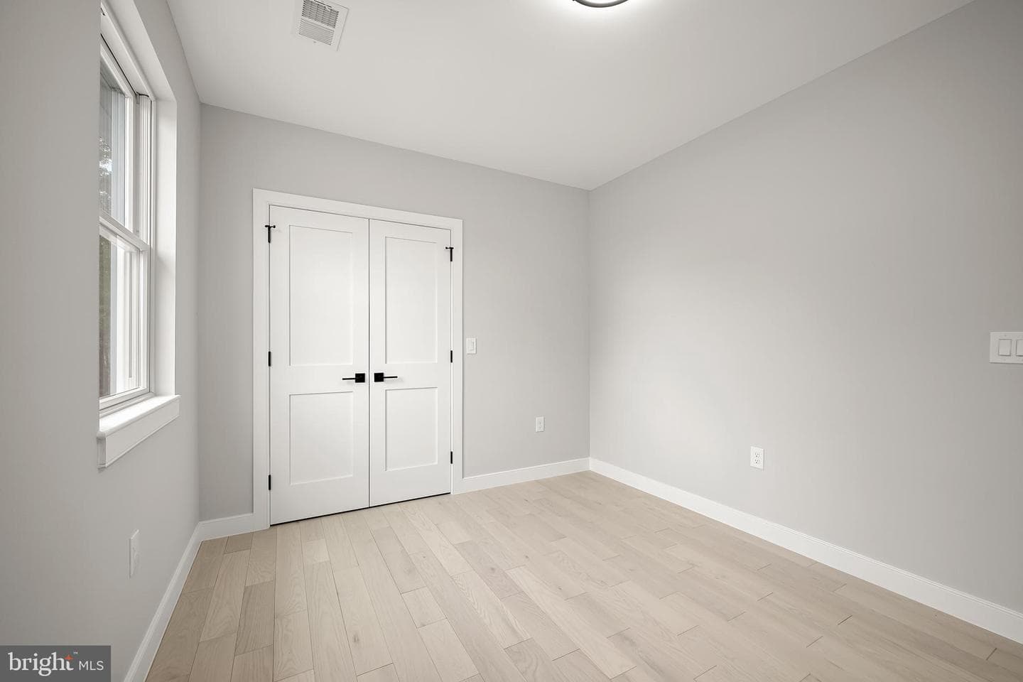 601 Ray Drive photo 42