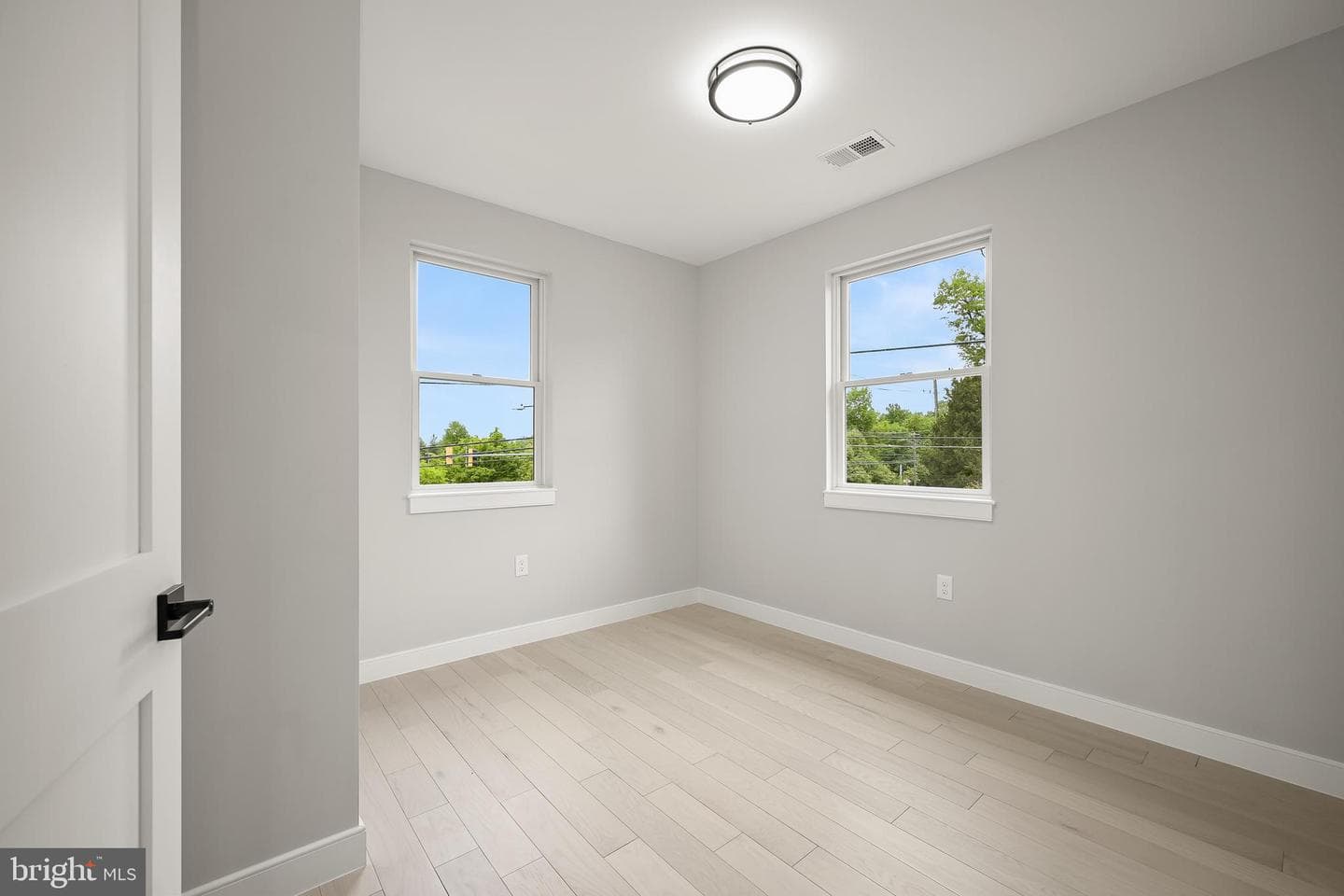 601 Ray Drive photo 43