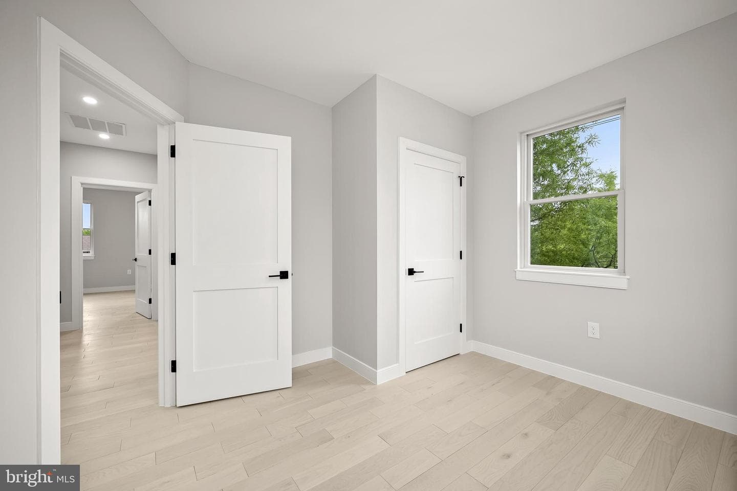 601 Ray Drive photo 44