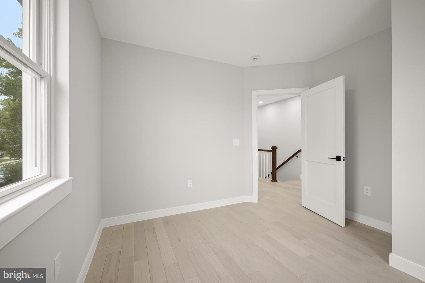 601 Ray Drive photo 45