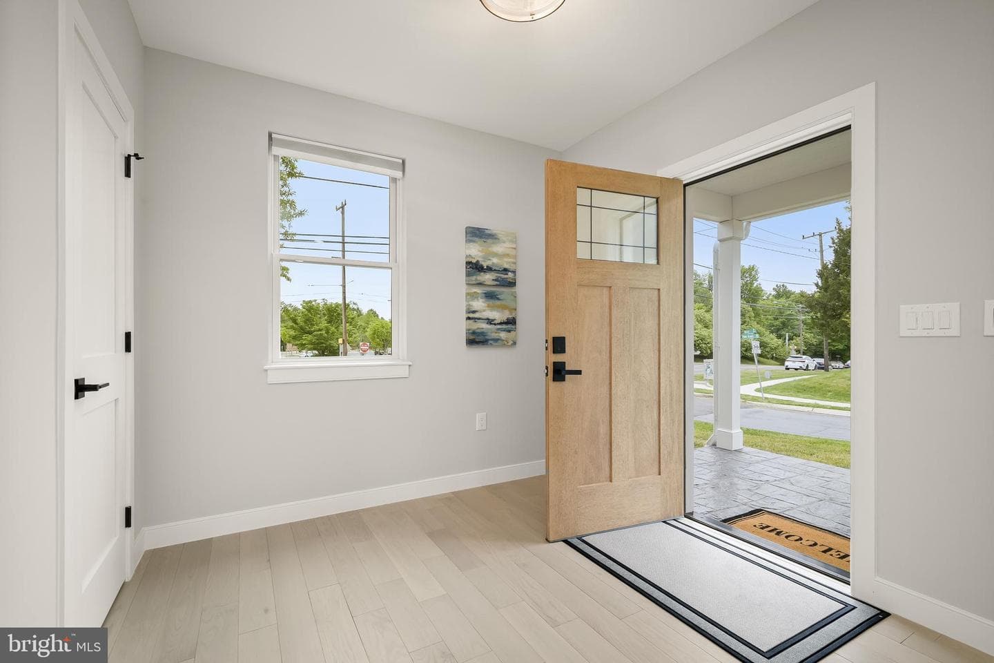 601 Ray Drive photo 6