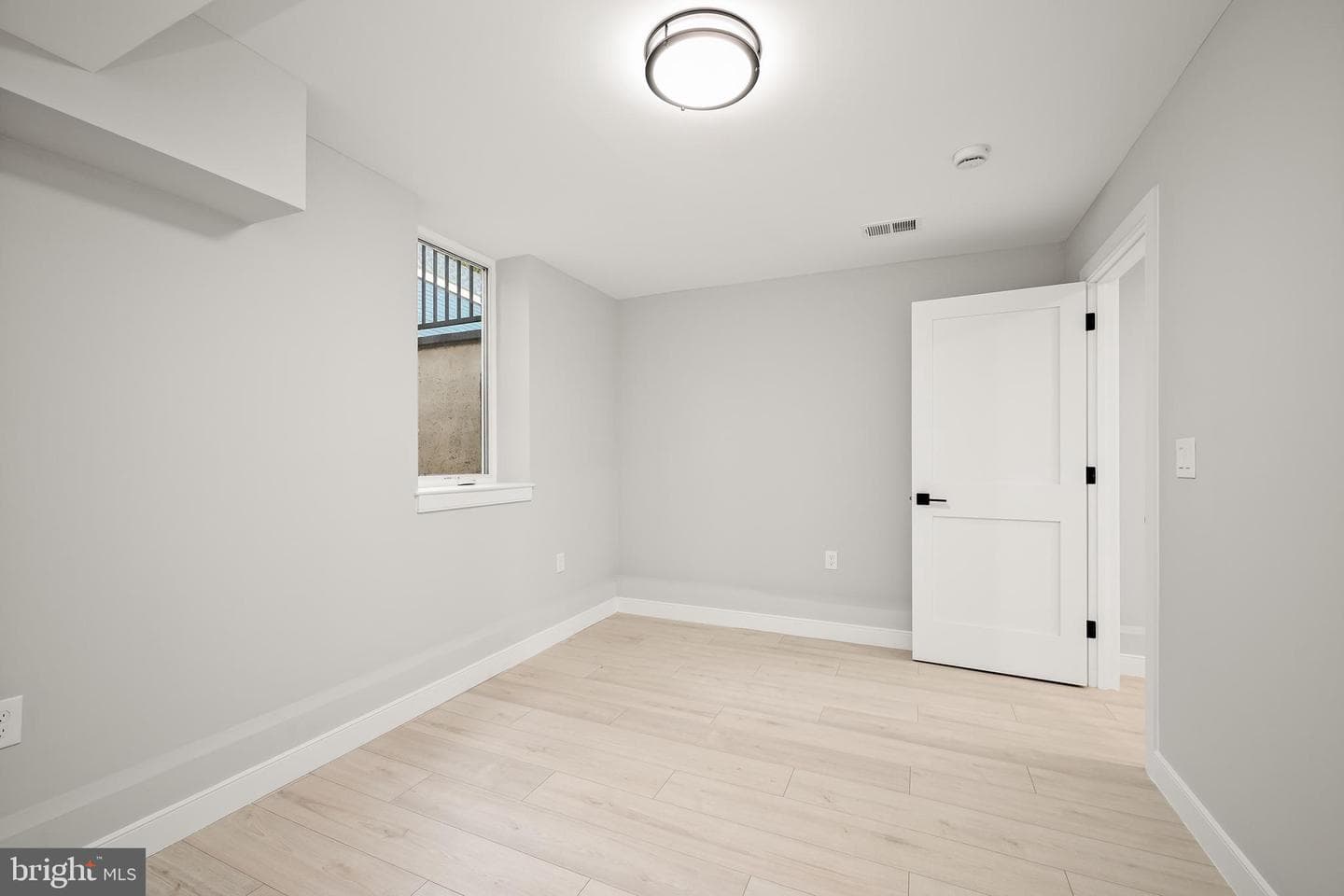 601 Ray Drive photo 62