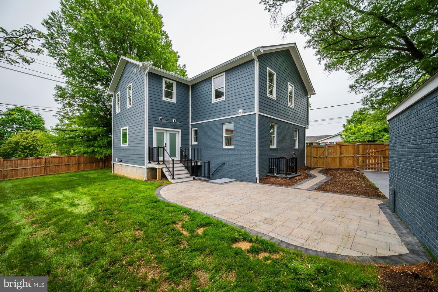 601 Ray Drive photo 65