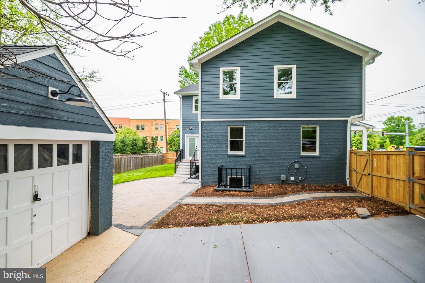 601 Ray Drive photo 66