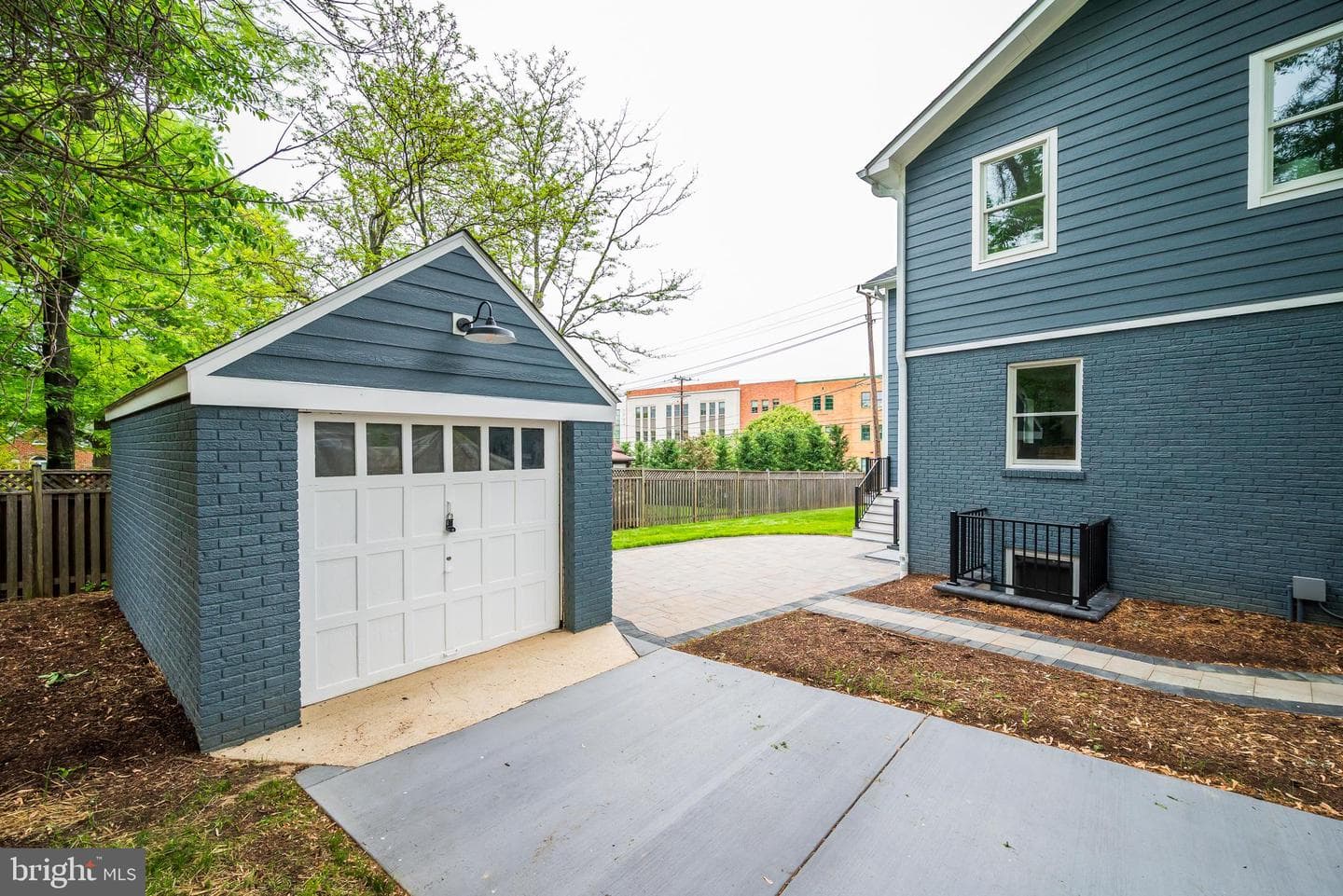 601 Ray Drive photo 67