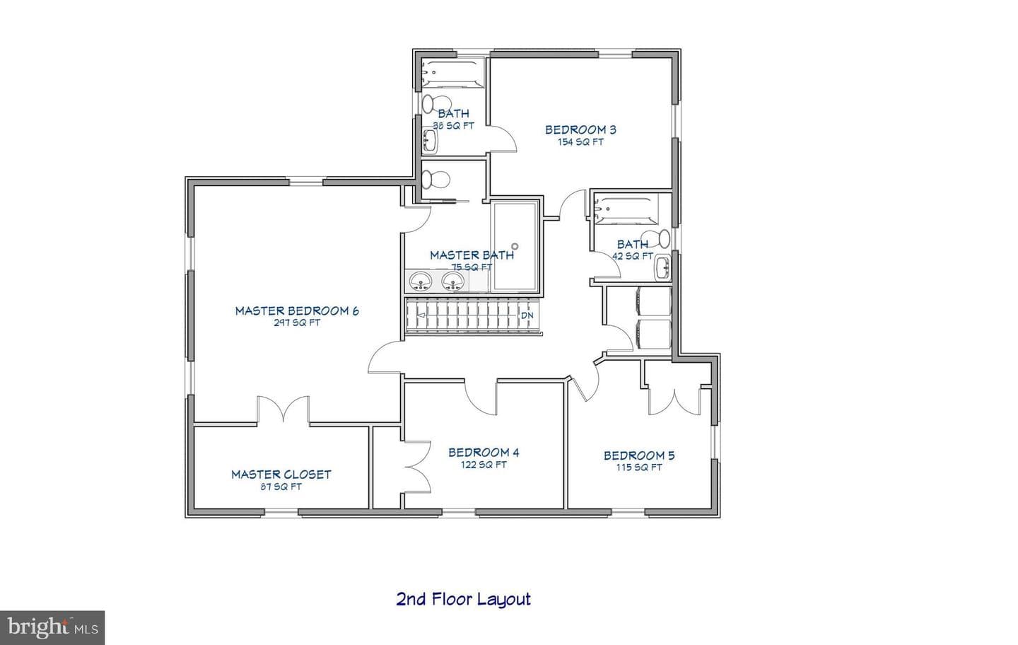 601 Ray Drive photo 70