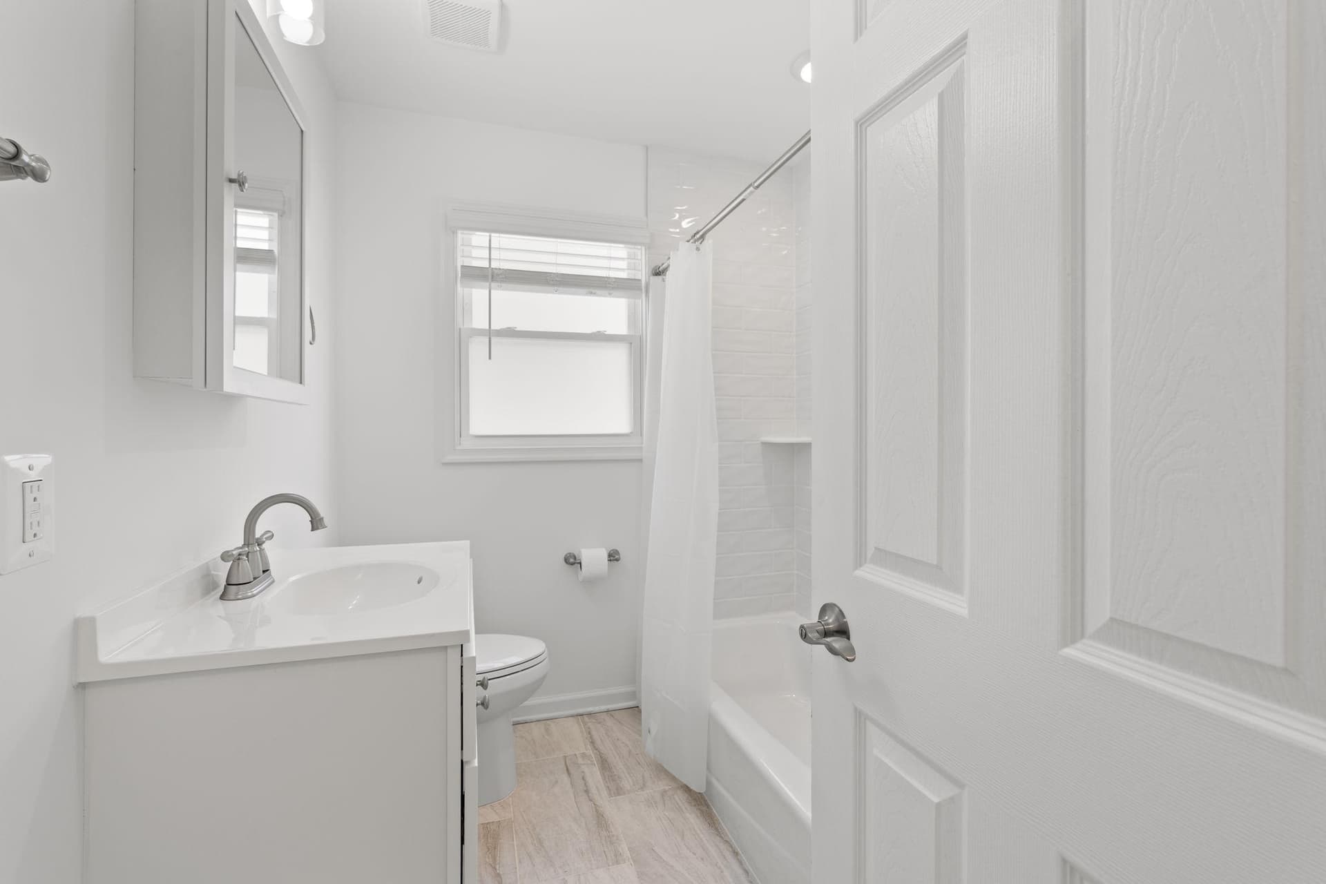8 Oak Avenue photo 12