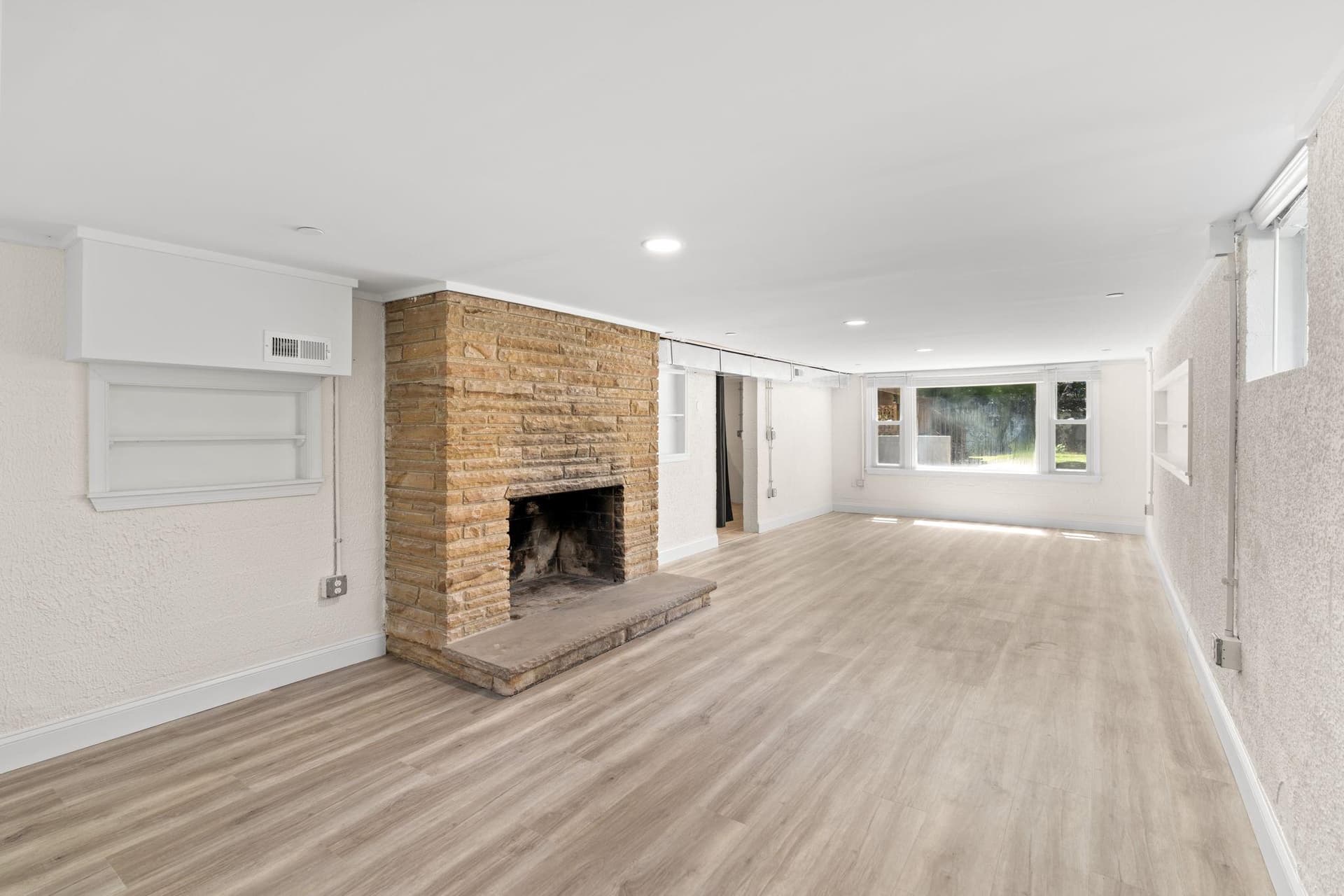 8 Oak Avenue photo 15