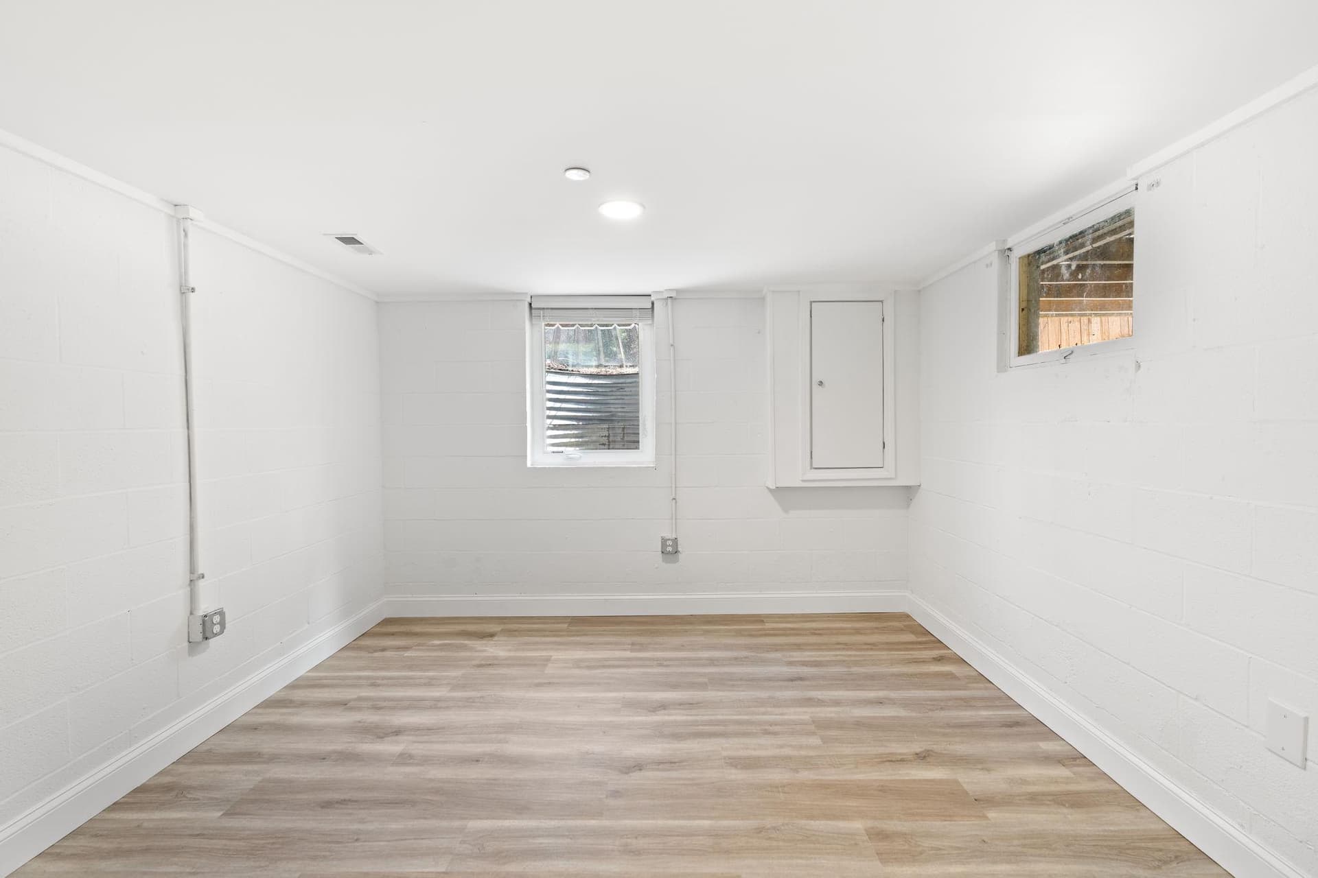 8 Oak Avenue photo 19