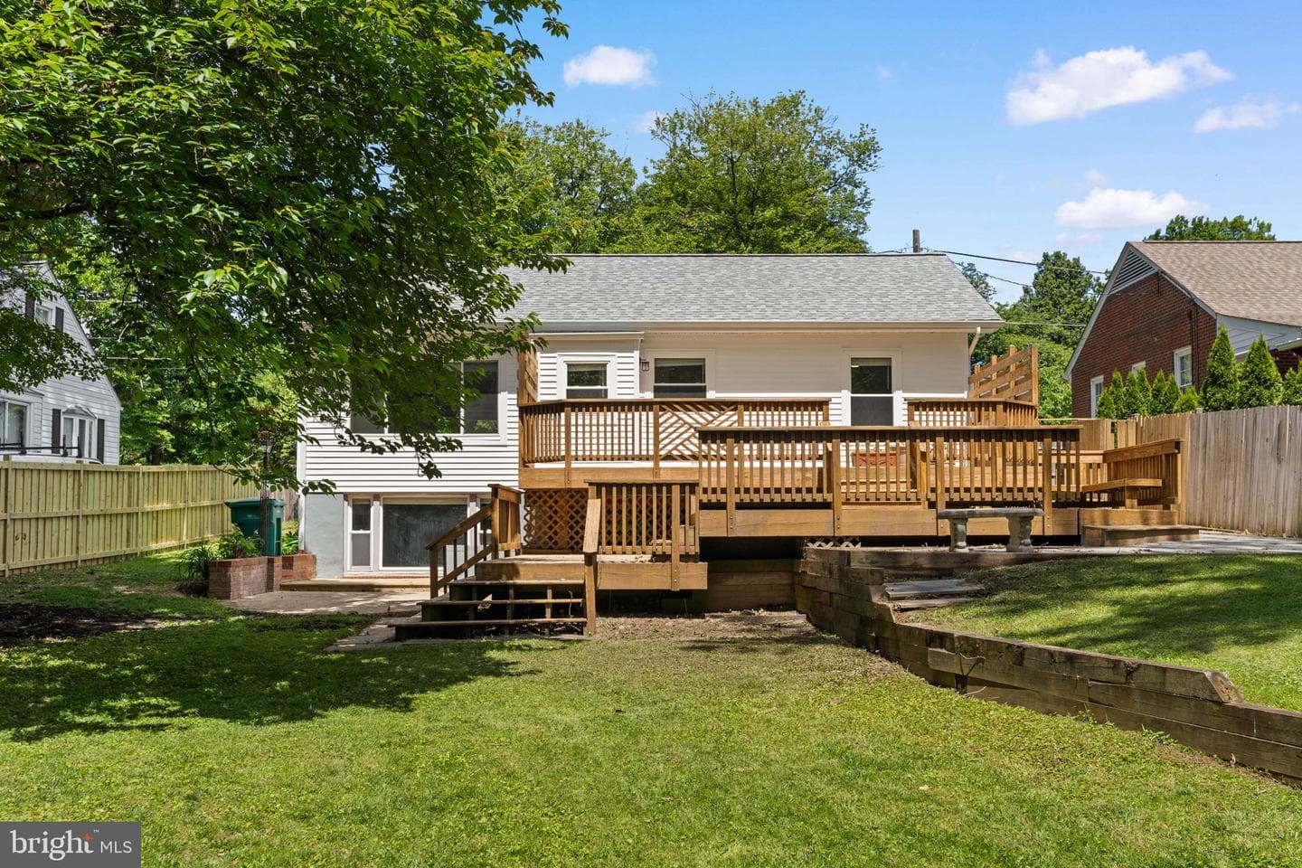 8 Oak Avenue photo 21