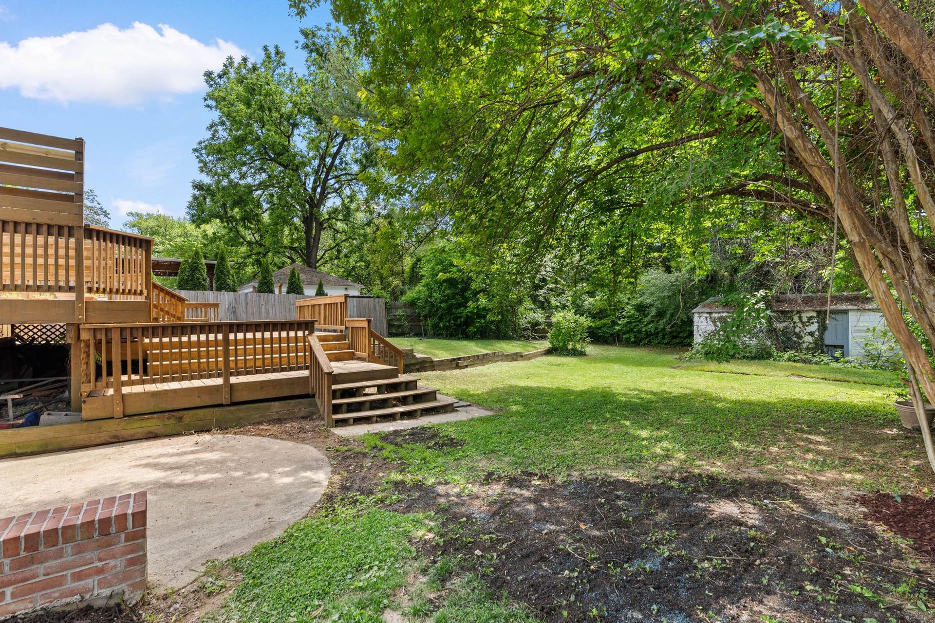 8 Oak Avenue photo 23