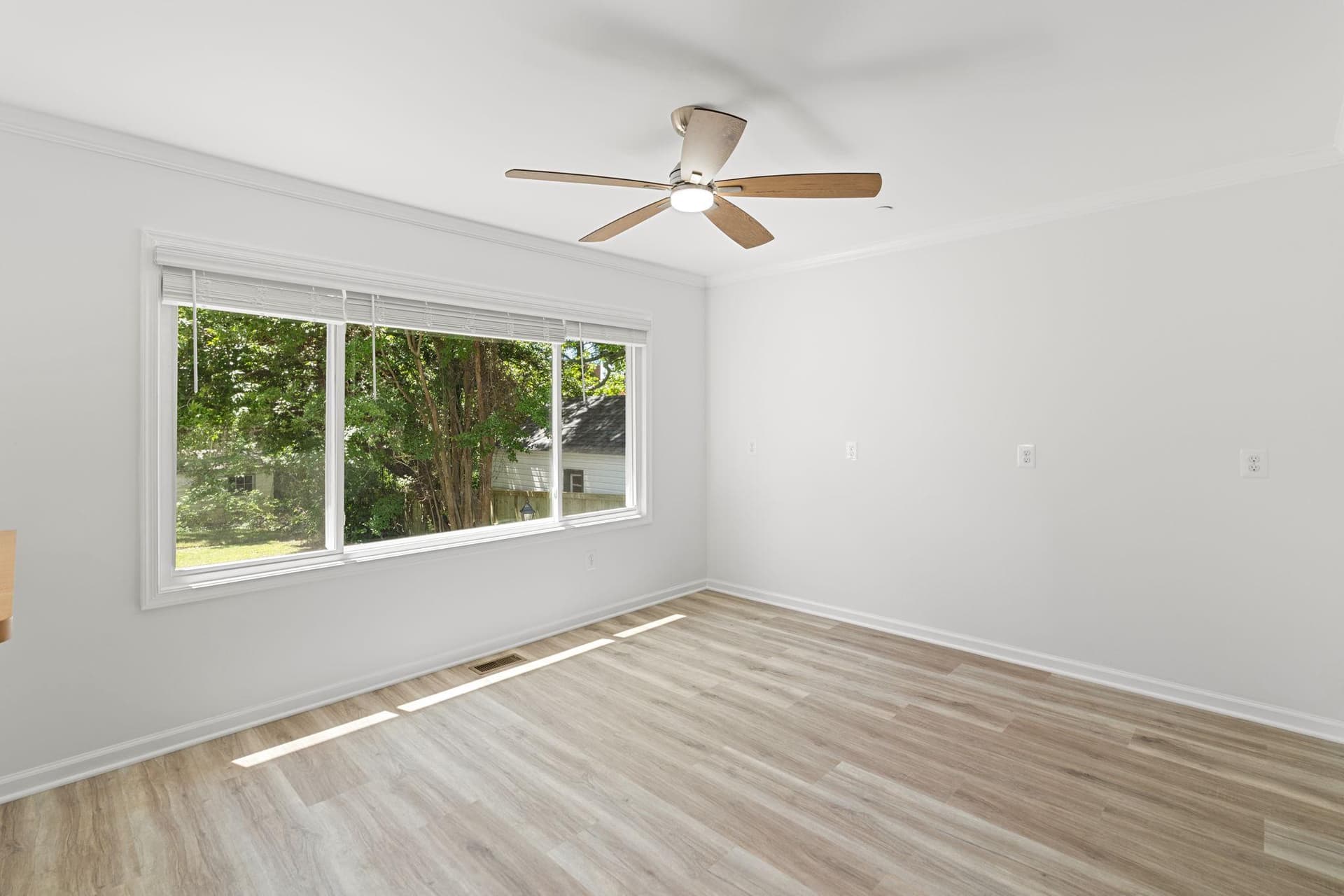 8 Oak Avenue photo 8