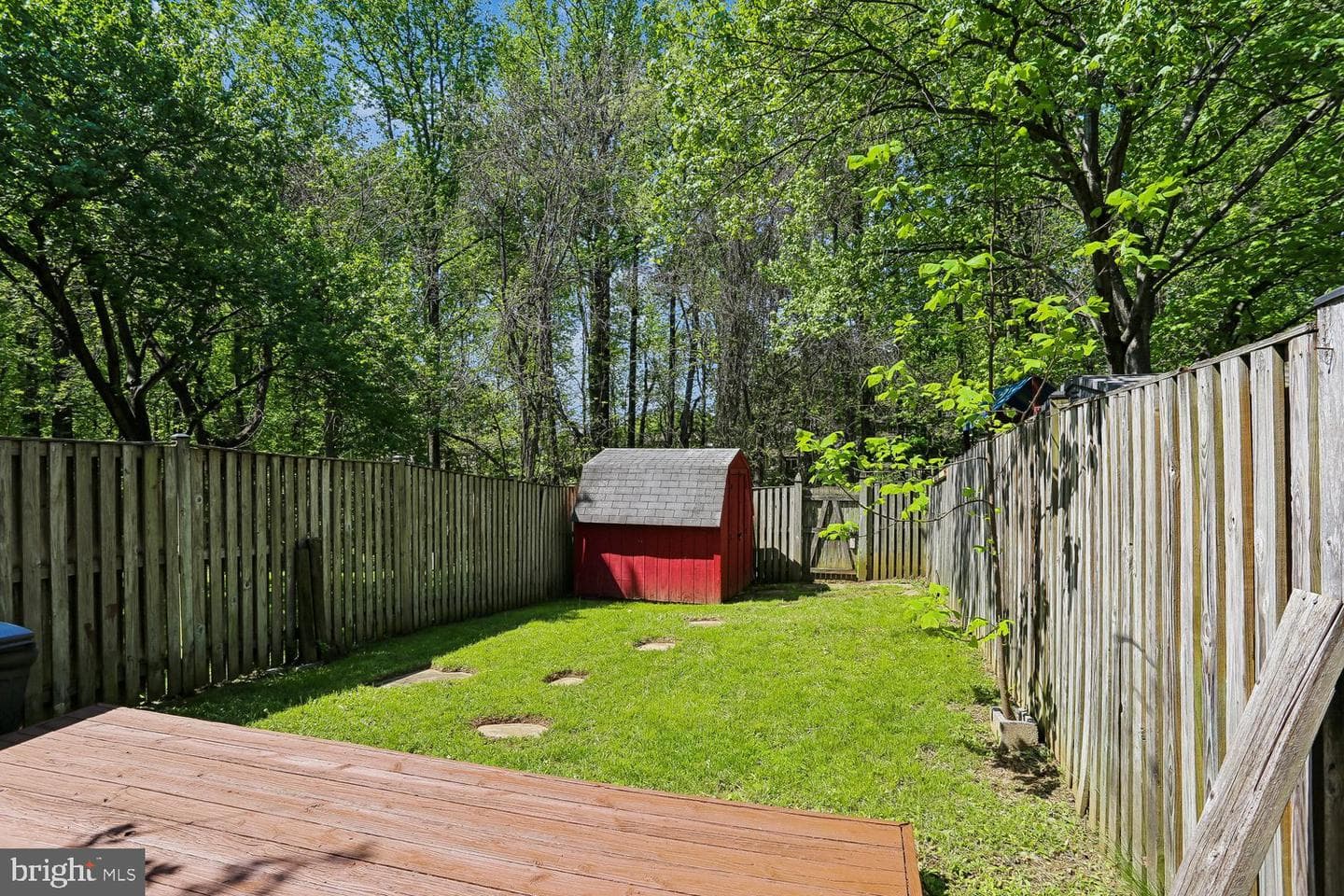 19928 Buhrstone Drive photo 27