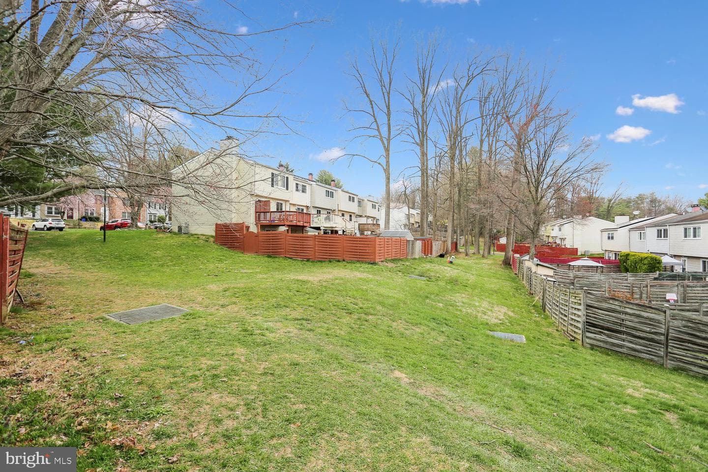 19928 Buhrstone Drive photo 33