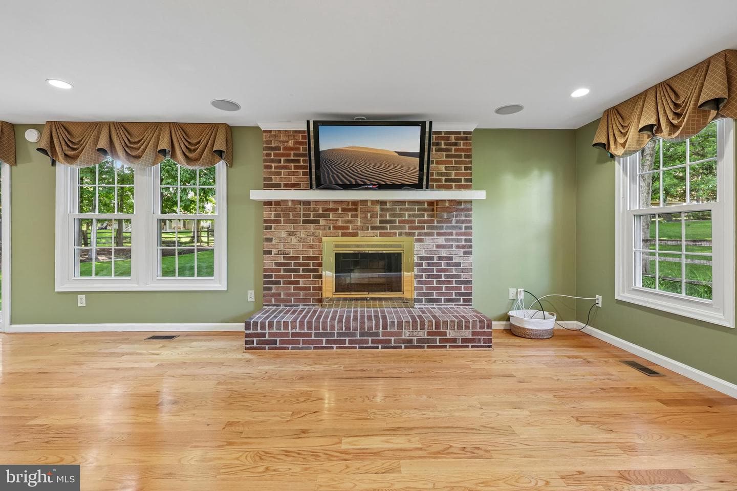 14457 Settlers Landing Way photo 13