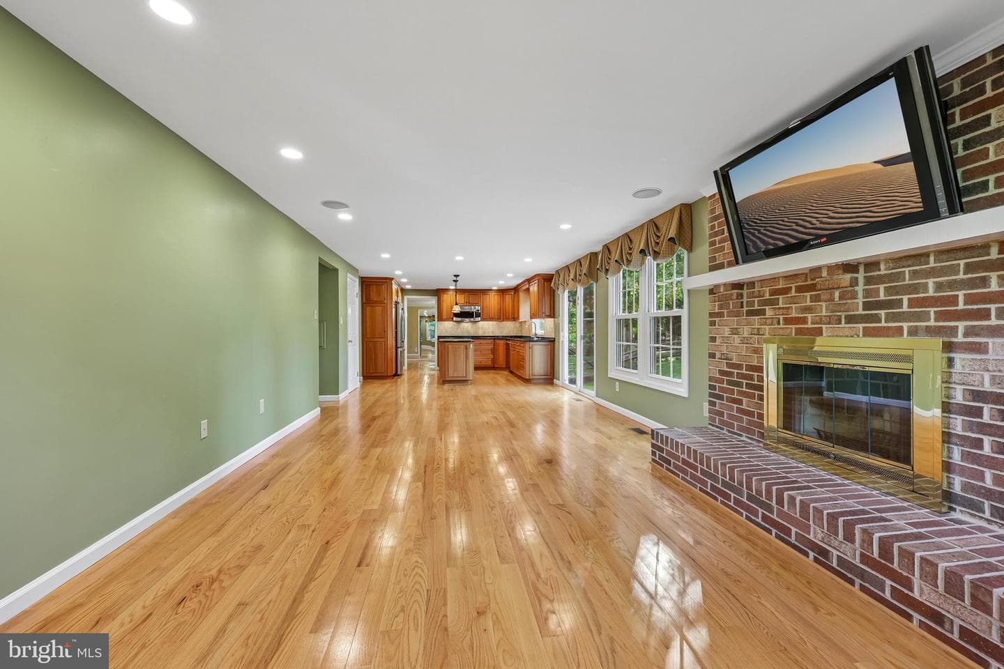 14457 Settlers Landing Way photo 14