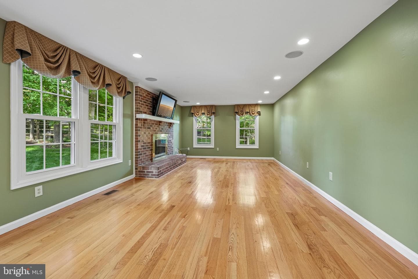 14457 Settlers Landing Way photo 15