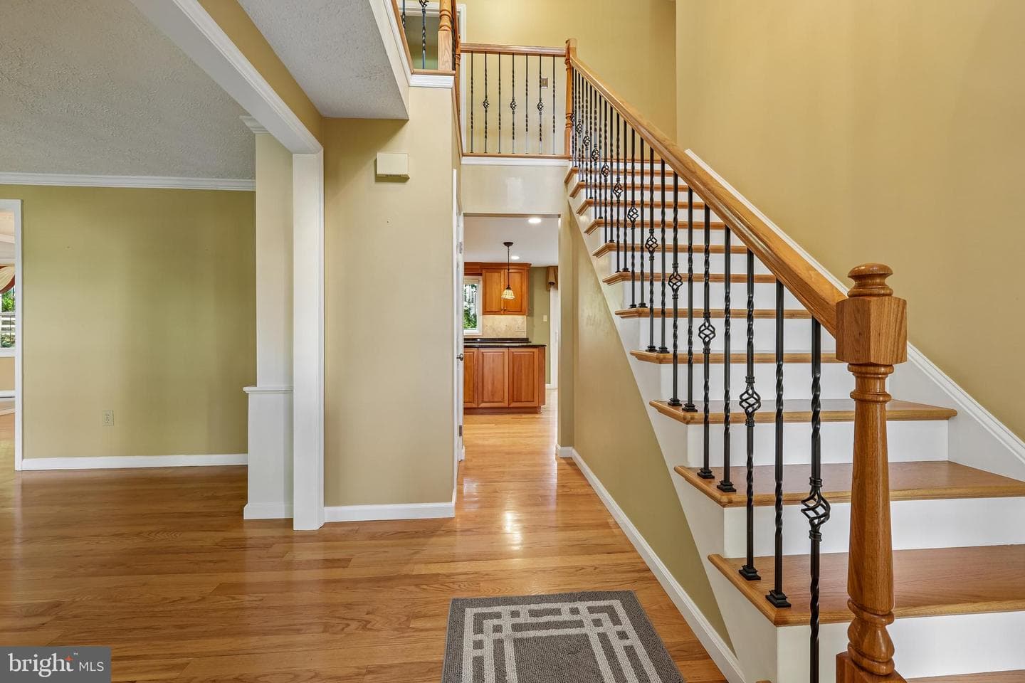 14457 Settlers Landing Way photo 17