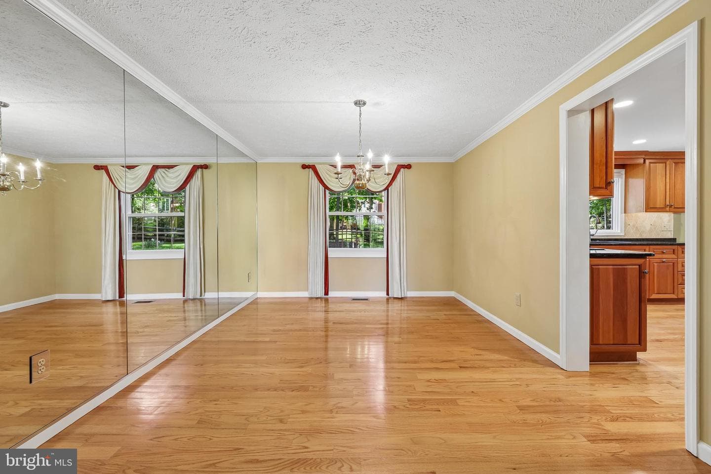 14457 Settlers Landing Way photo 20