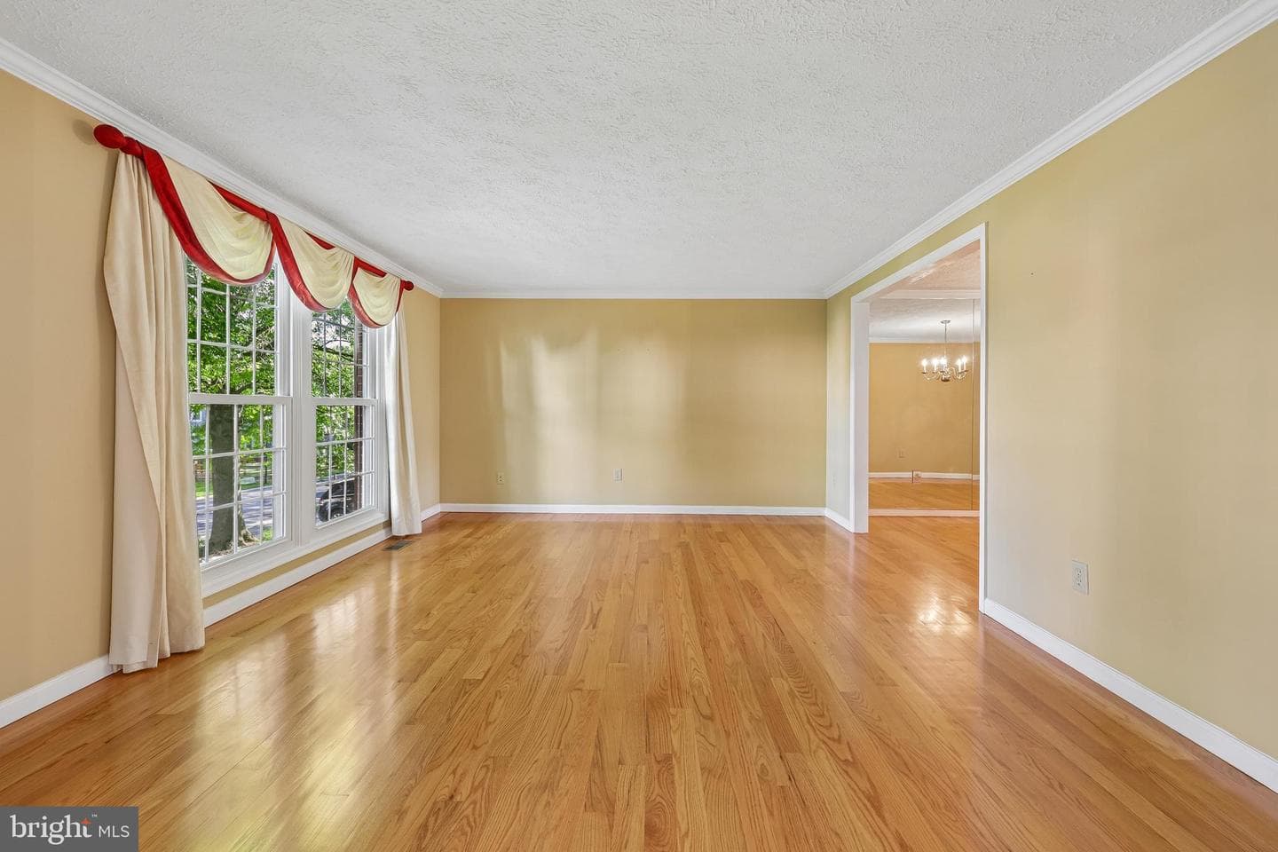 14457 Settlers Landing Way photo 22